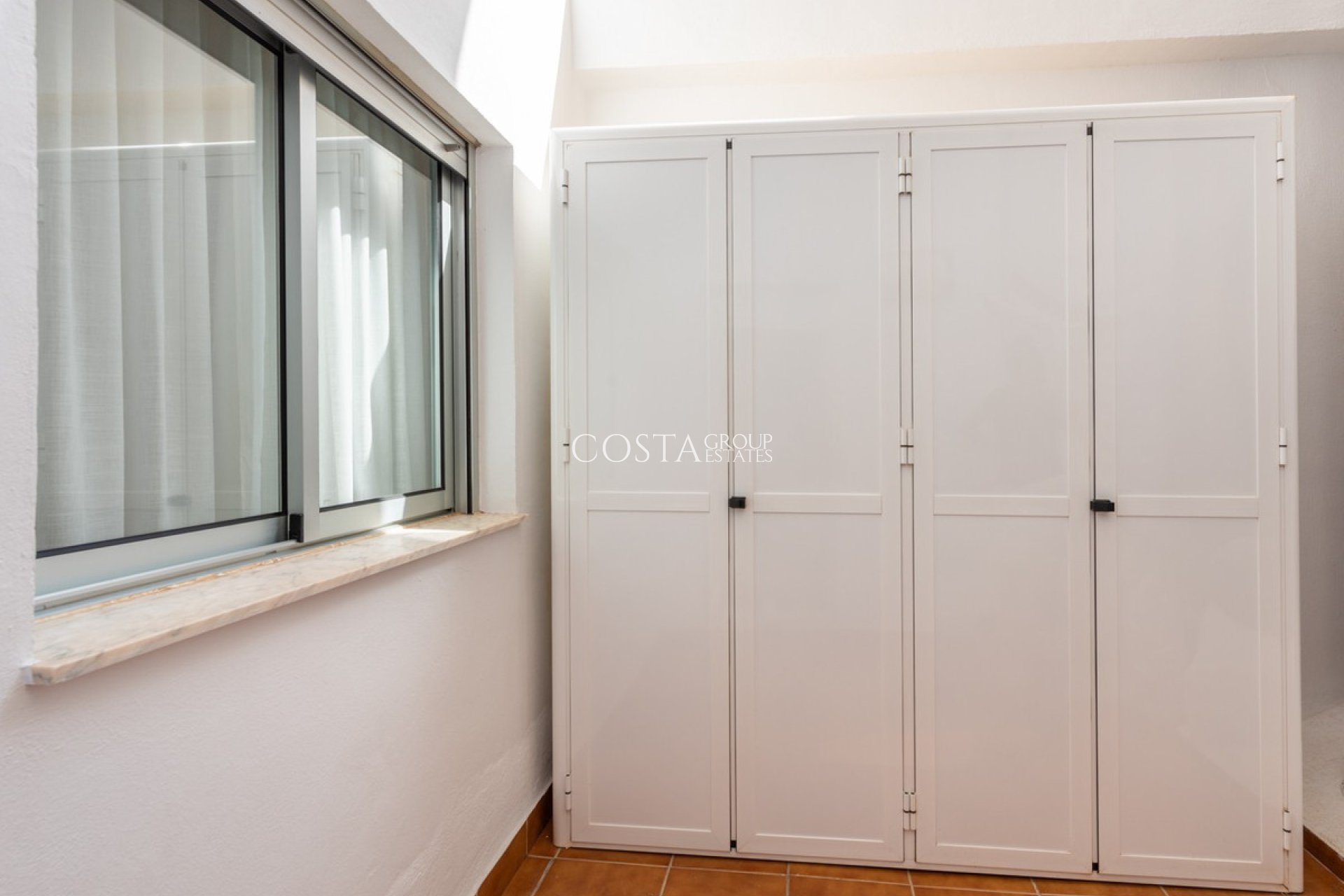 Odsprzedaż - Apartments -
Guardamar del Segura - Guardamar del Segura Centro