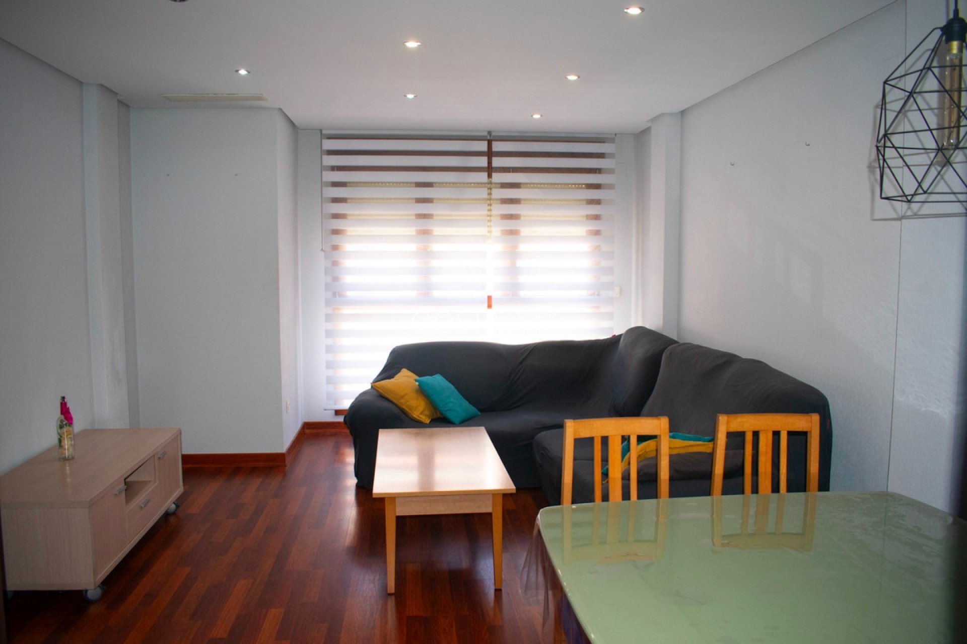 Odsprzedaż - Apartments -
Guardamar del Segura - Guardamar del Segura Centro