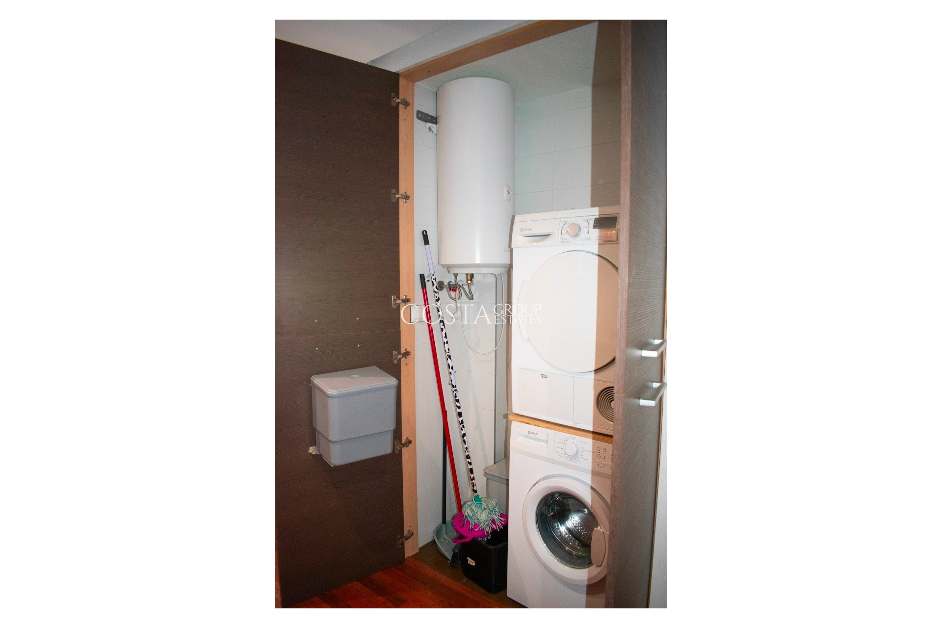 Odsprzedaż - Apartments -
Guardamar del Segura - Guardamar del Segura Centro