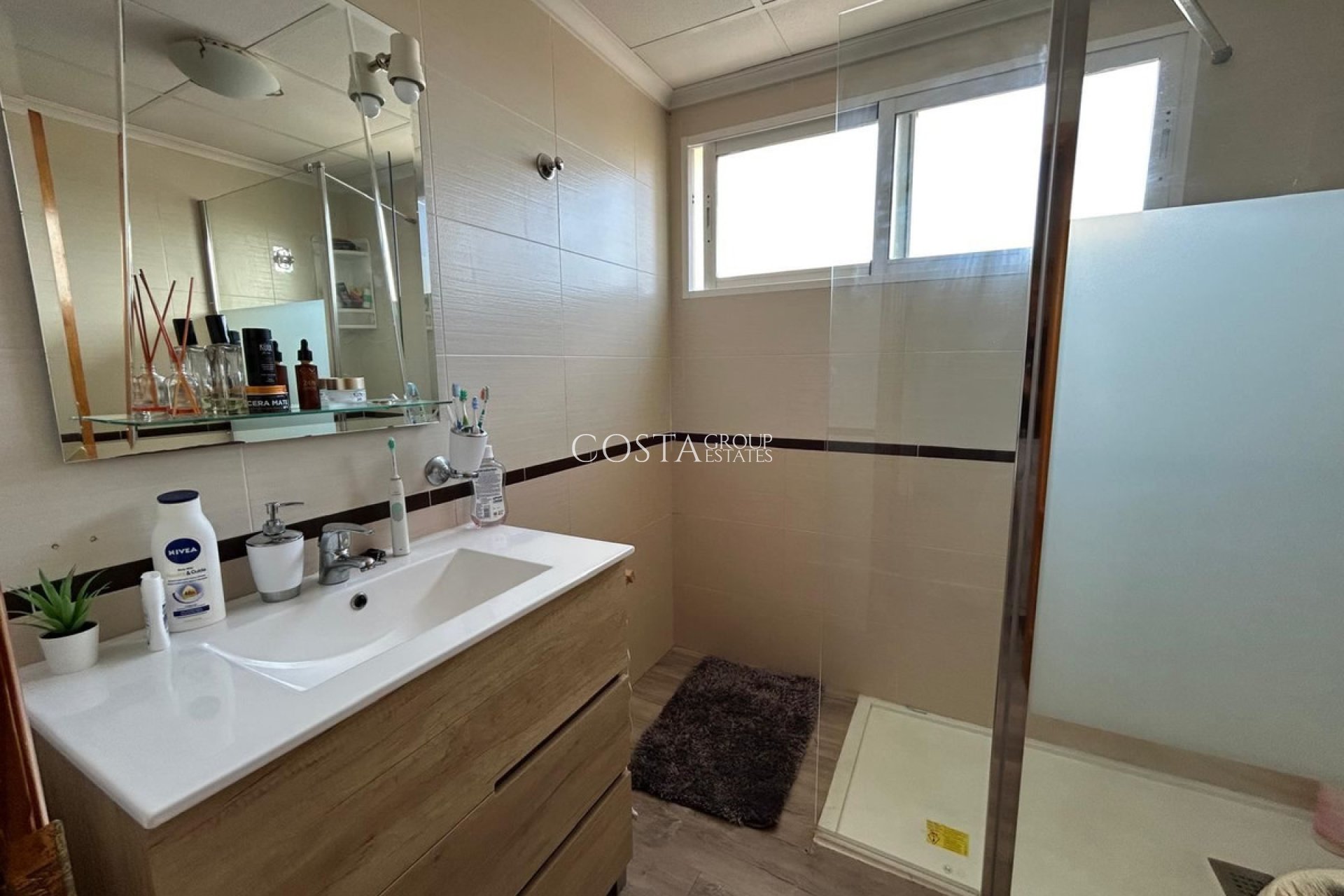 Odsprzedaż - Apartments -
Guardamar del Segura - Guardamar del Segura Centro