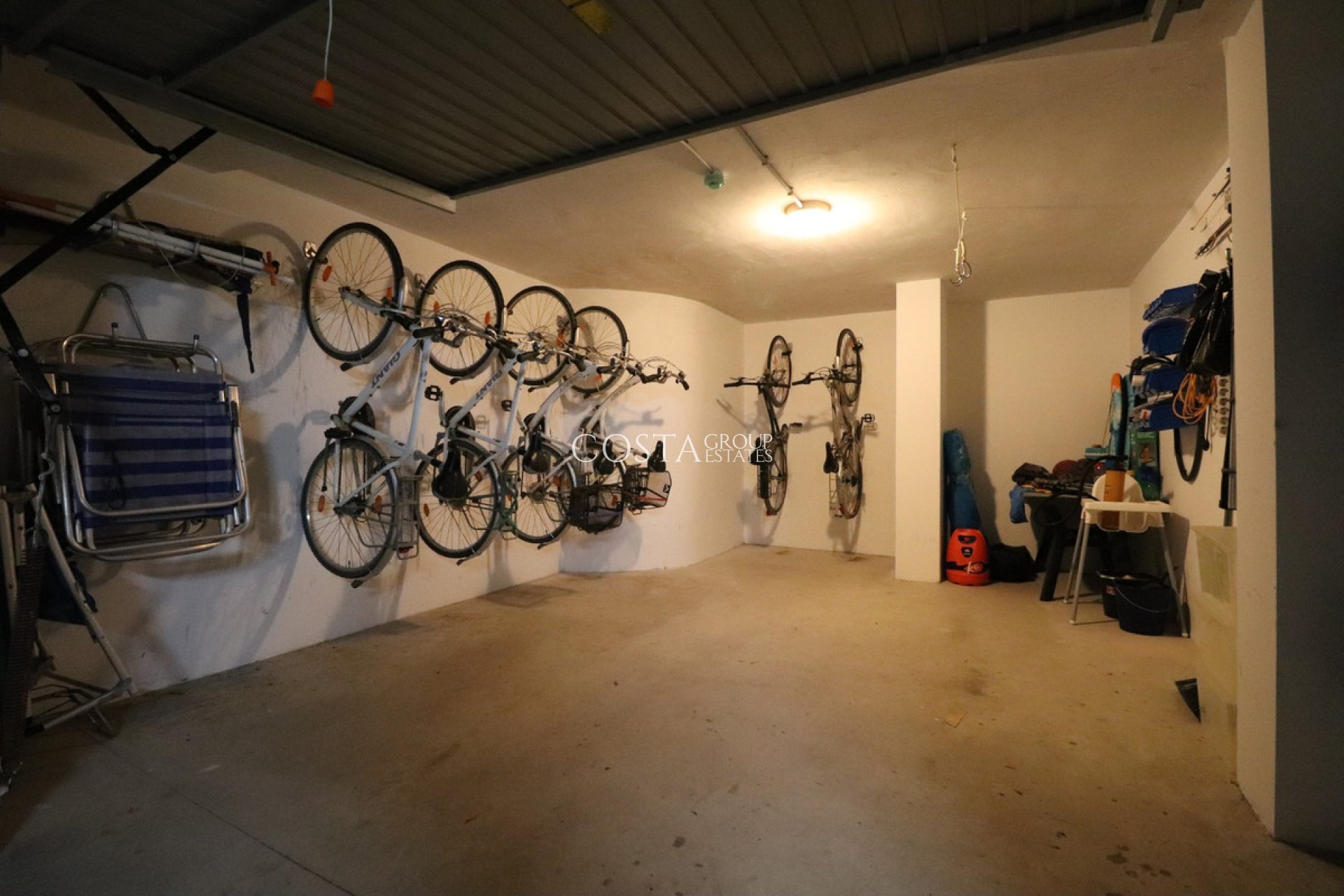 Odsprzedaż - Apartments -
Guardamar del Segura - Guardamar del Segura Centro