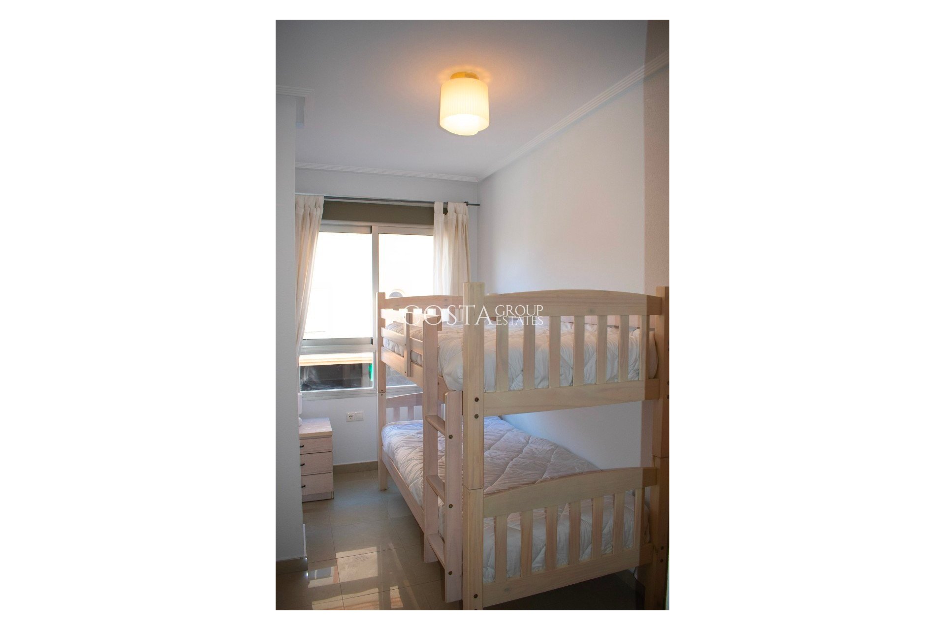 Odsprzedaż - Apartments -
Guardamar del Segura - Guardamar del Segura Centro