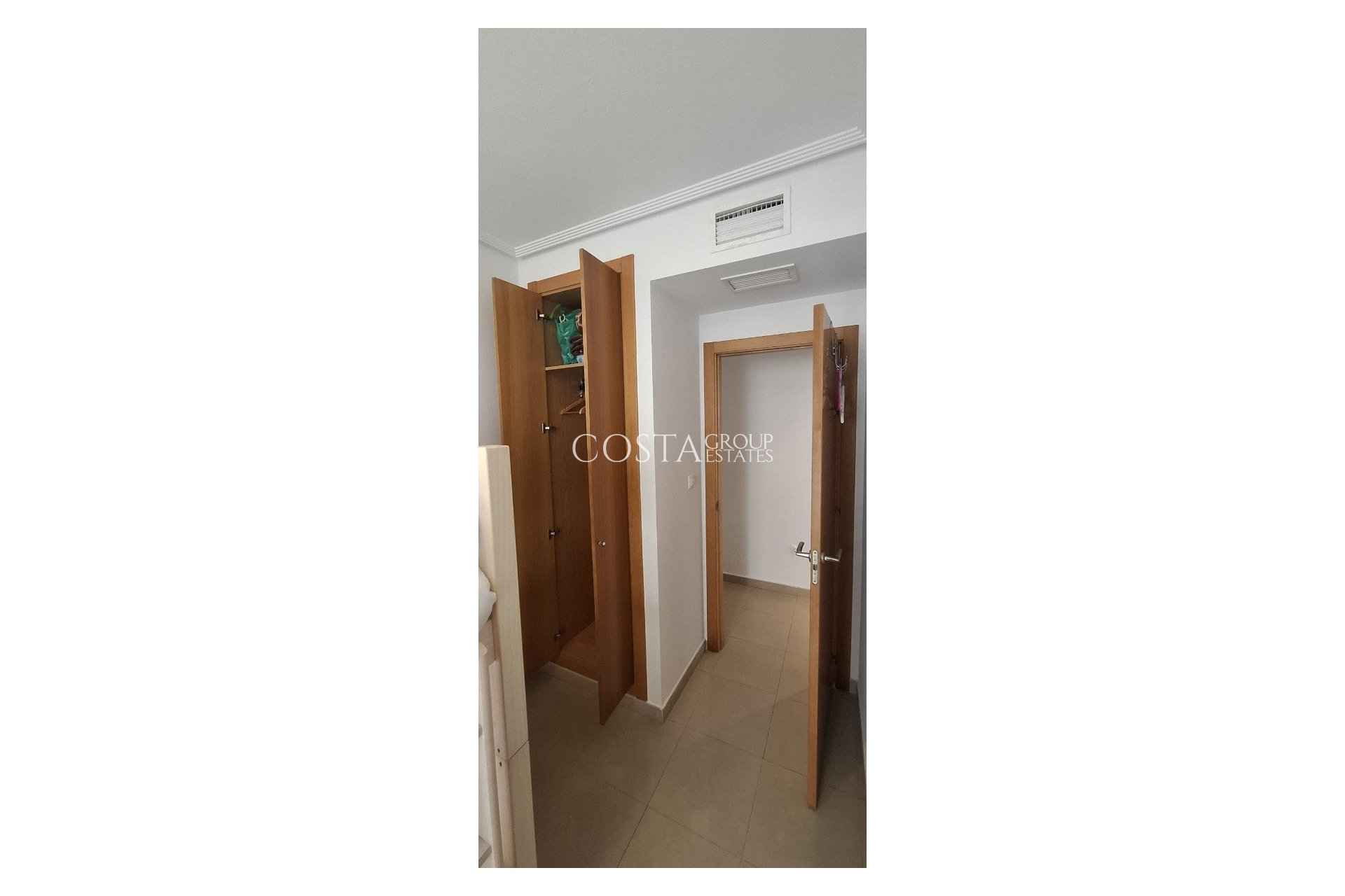 Odsprzedaż - Apartments -
Guardamar del Segura - Guardamar del Segura Centro