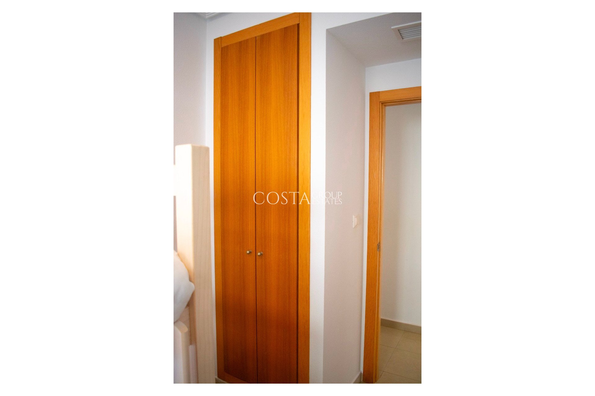 Odsprzedaż - Apartments -
Guardamar del Segura - Guardamar del Segura Centro