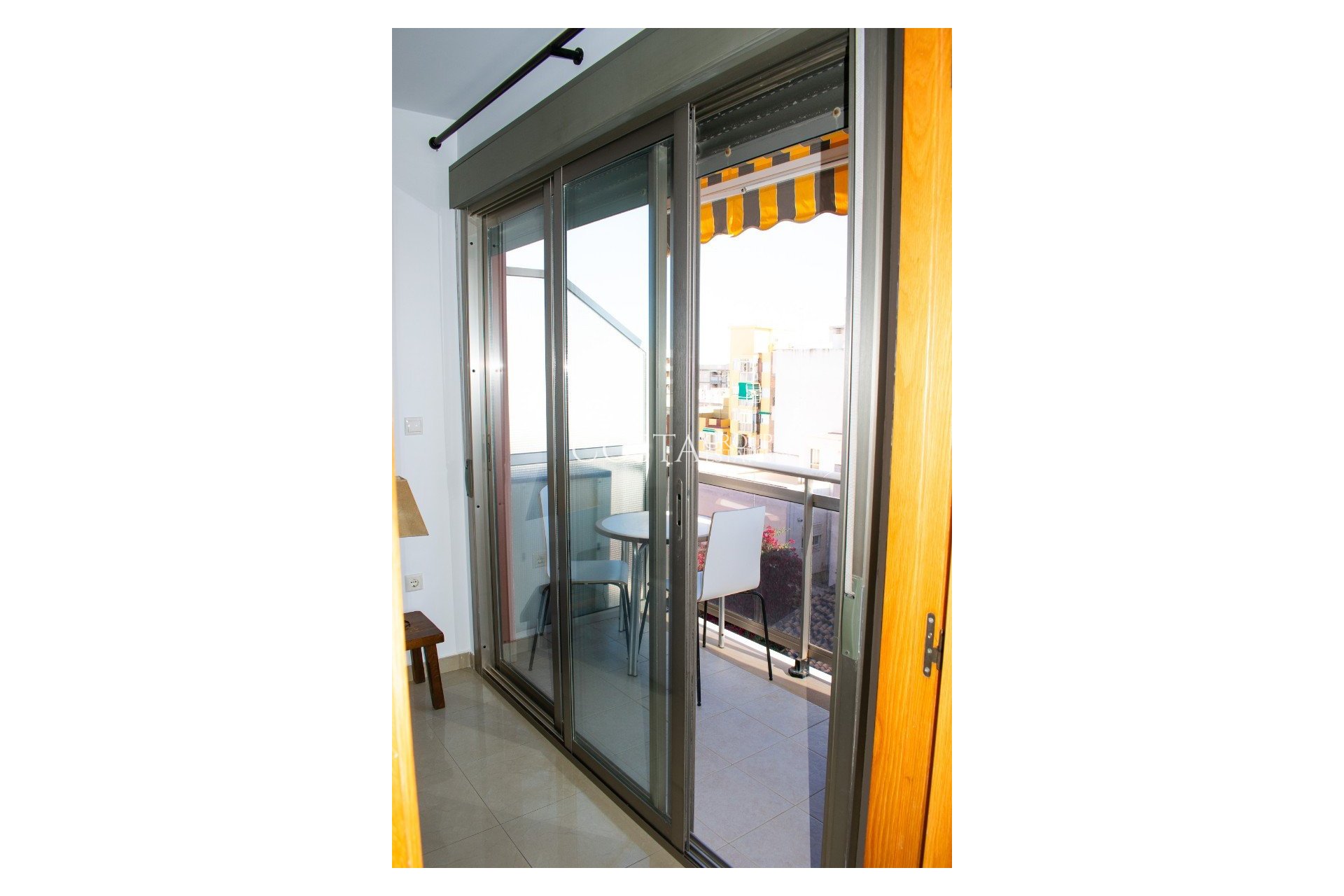 Odsprzedaż - Apartments -
Guardamar del Segura - Guardamar del Segura Centro