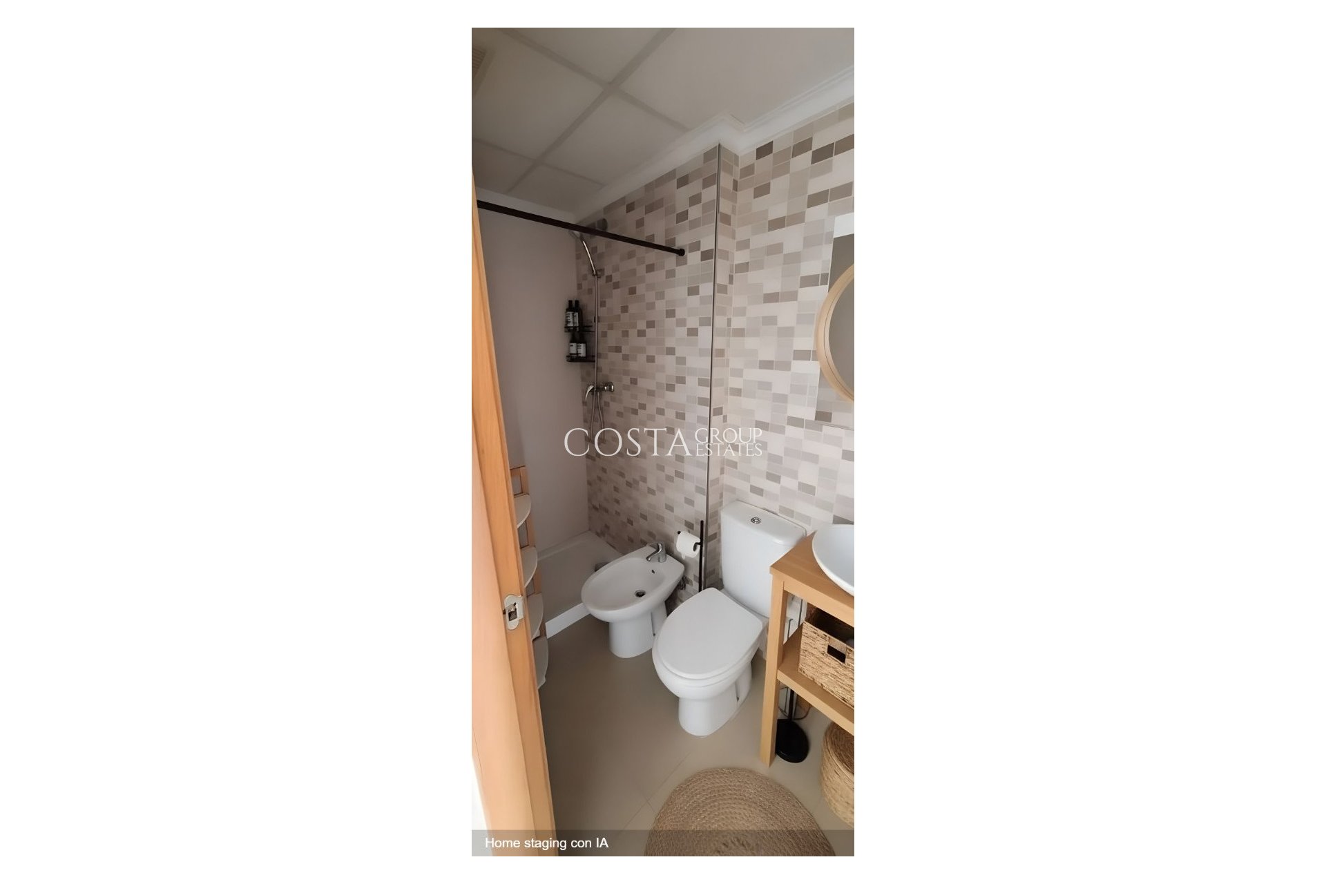 Odsprzedaż - Apartments -
Guardamar del Segura - Guardamar del Segura Centro