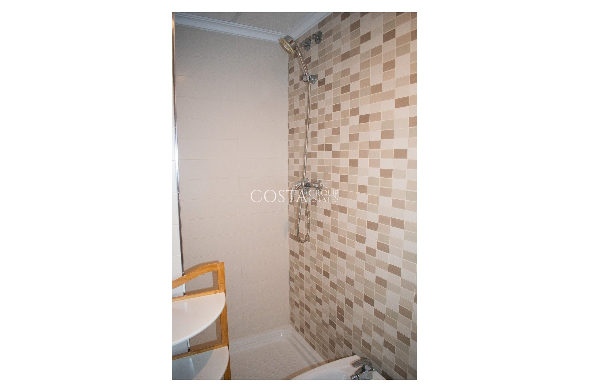 Odsprzedaż - Apartments -
Guardamar del Segura - Guardamar del Segura Centro