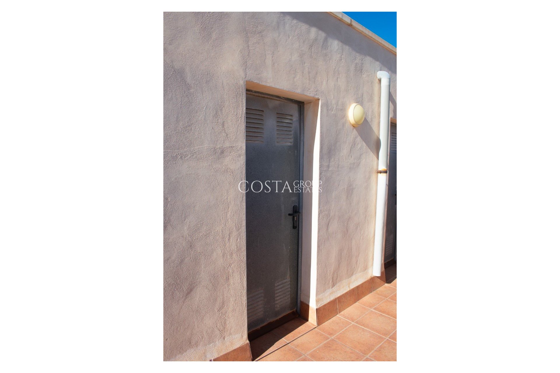 Odsprzedaż - Apartments -
Guardamar del Segura - Guardamar del Segura Centro