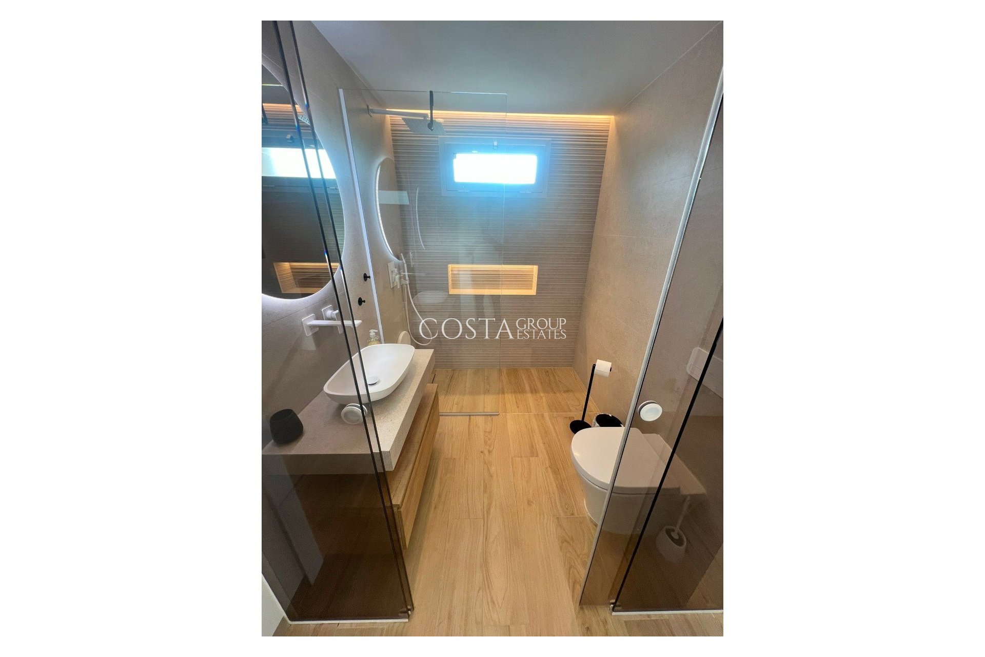 Odsprzedaż - Apartments -
Guardamar del Segura - Guardamar del Segura Centro