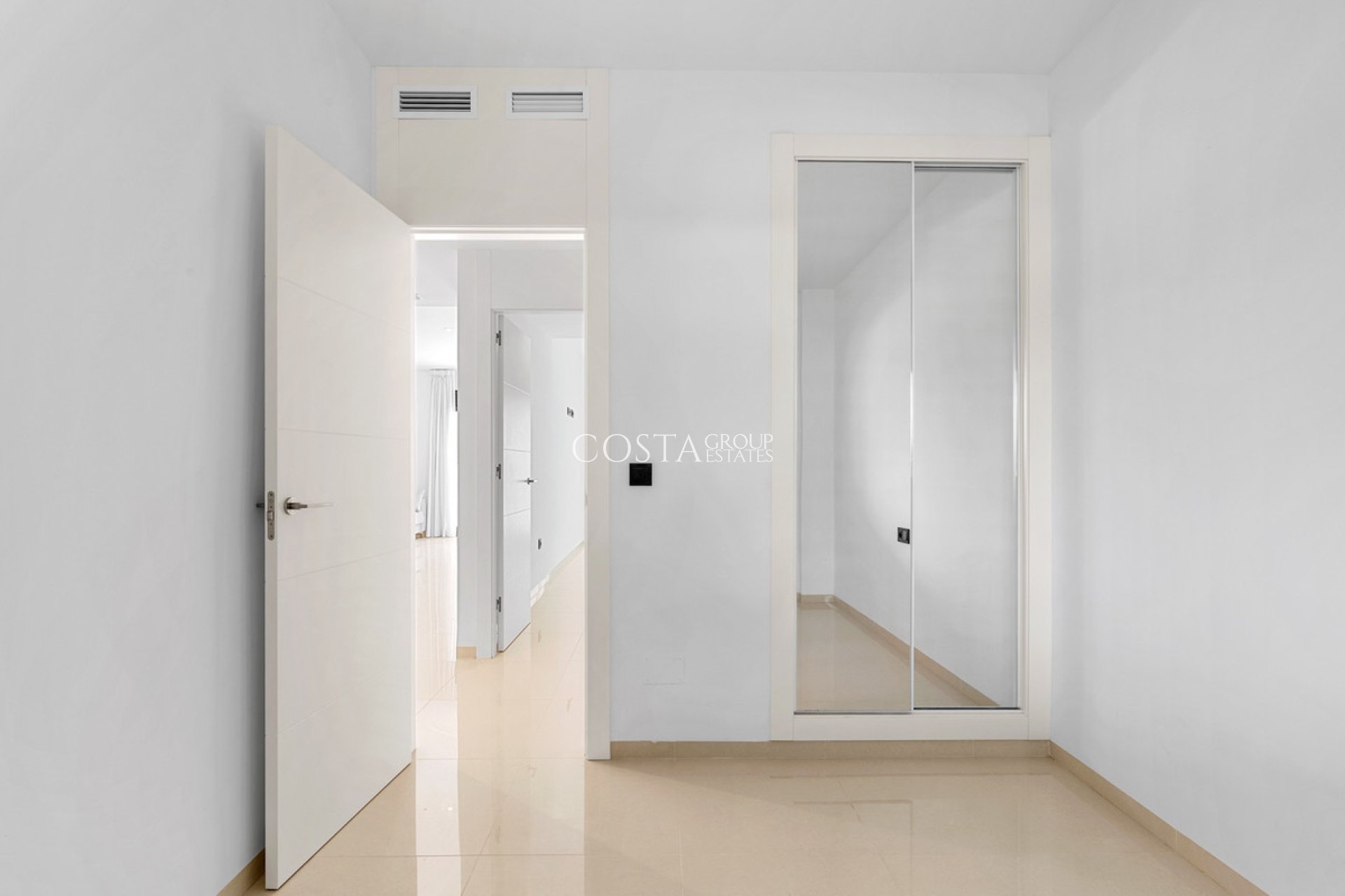 Odsprzedaż - Apartments -
Guardamar del Segura - Guardamar del Segura Centro