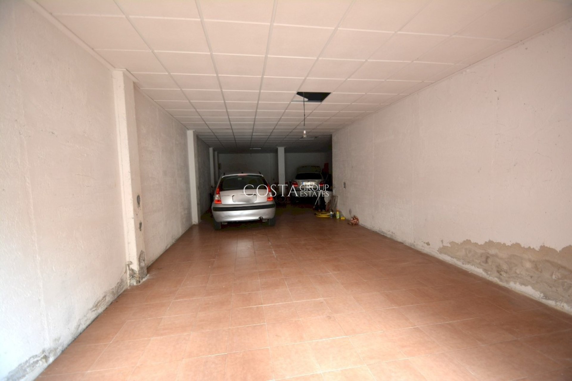 Odsprzedaż - Apartments -
Guardamar del Segura - Guardamar del Segura Centro