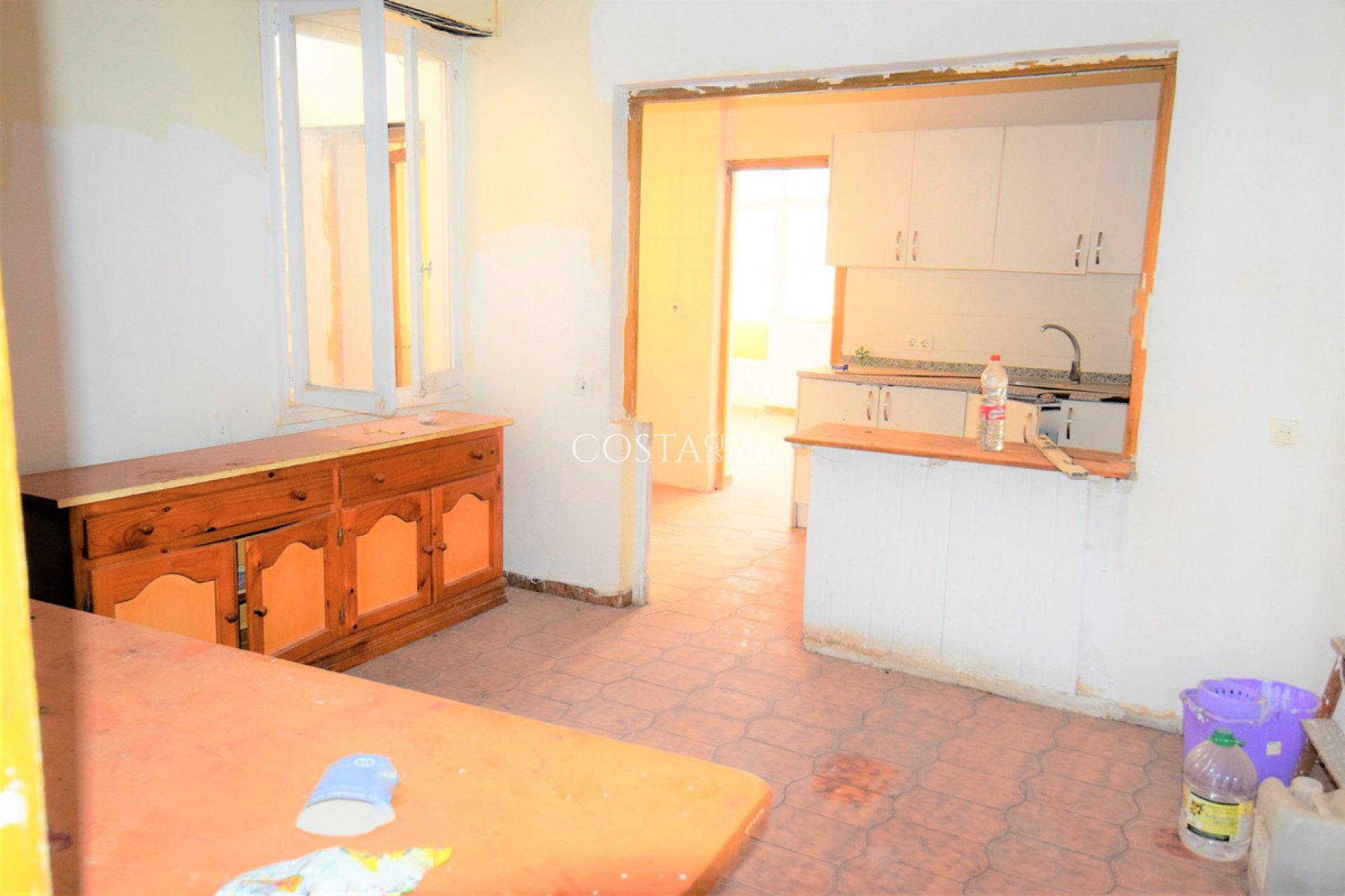 Odsprzedaż - Apartments -
Guardamar del Segura - Guardamar del Segura Centro