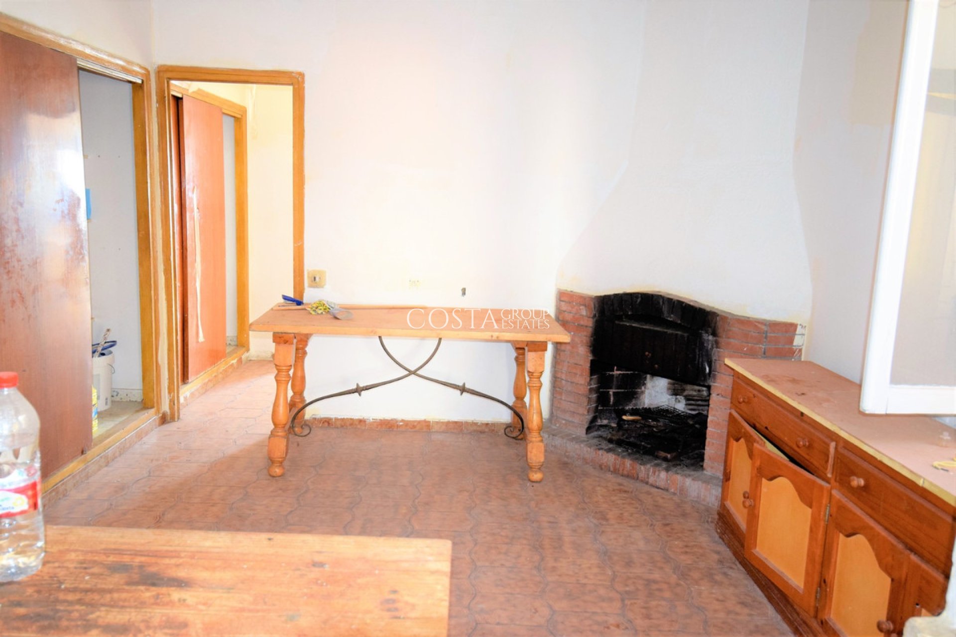 Odsprzedaż - Apartments -
Guardamar del Segura - Guardamar del Segura Centro