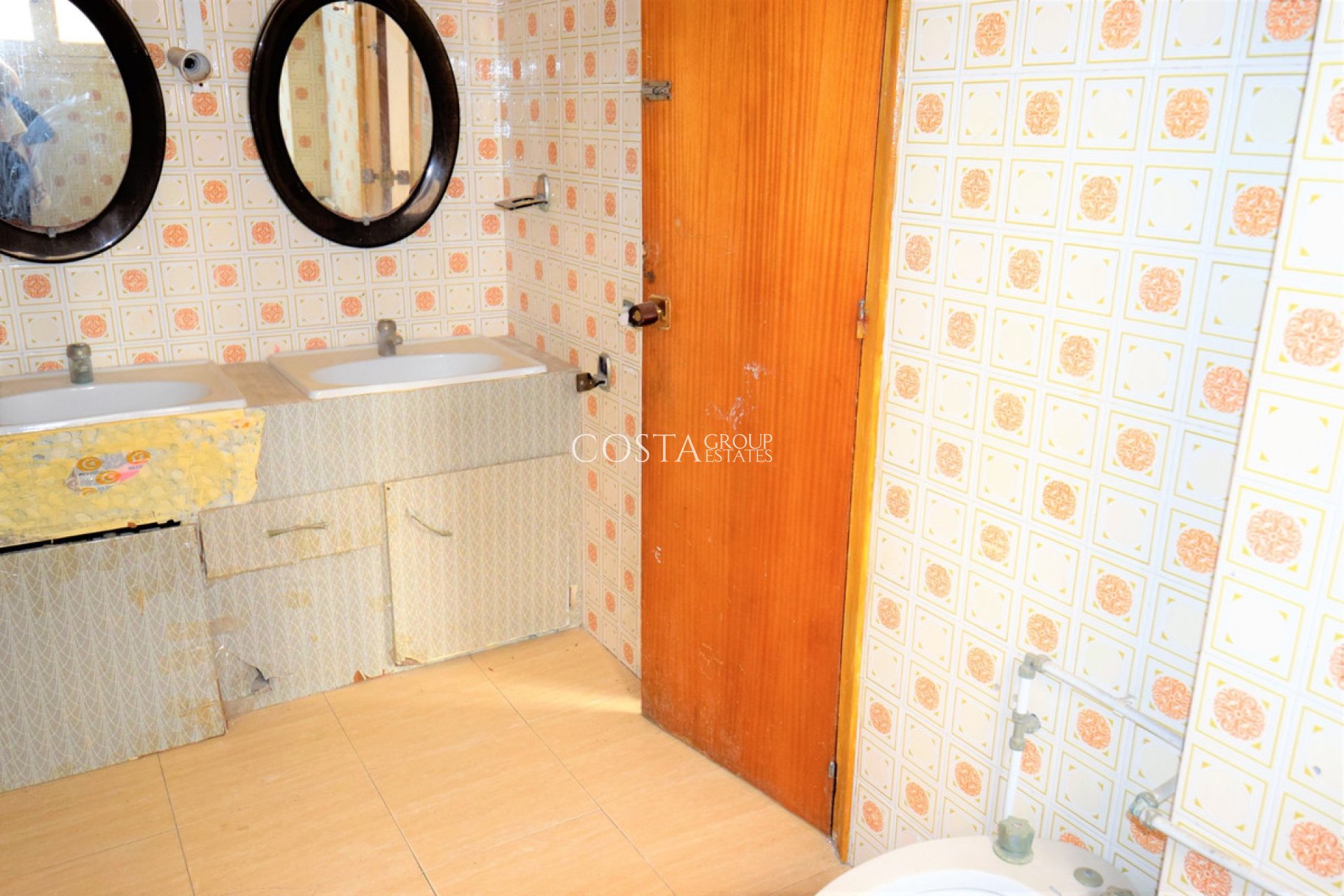 Odsprzedaż - Apartments -
Guardamar del Segura - Guardamar del Segura Centro