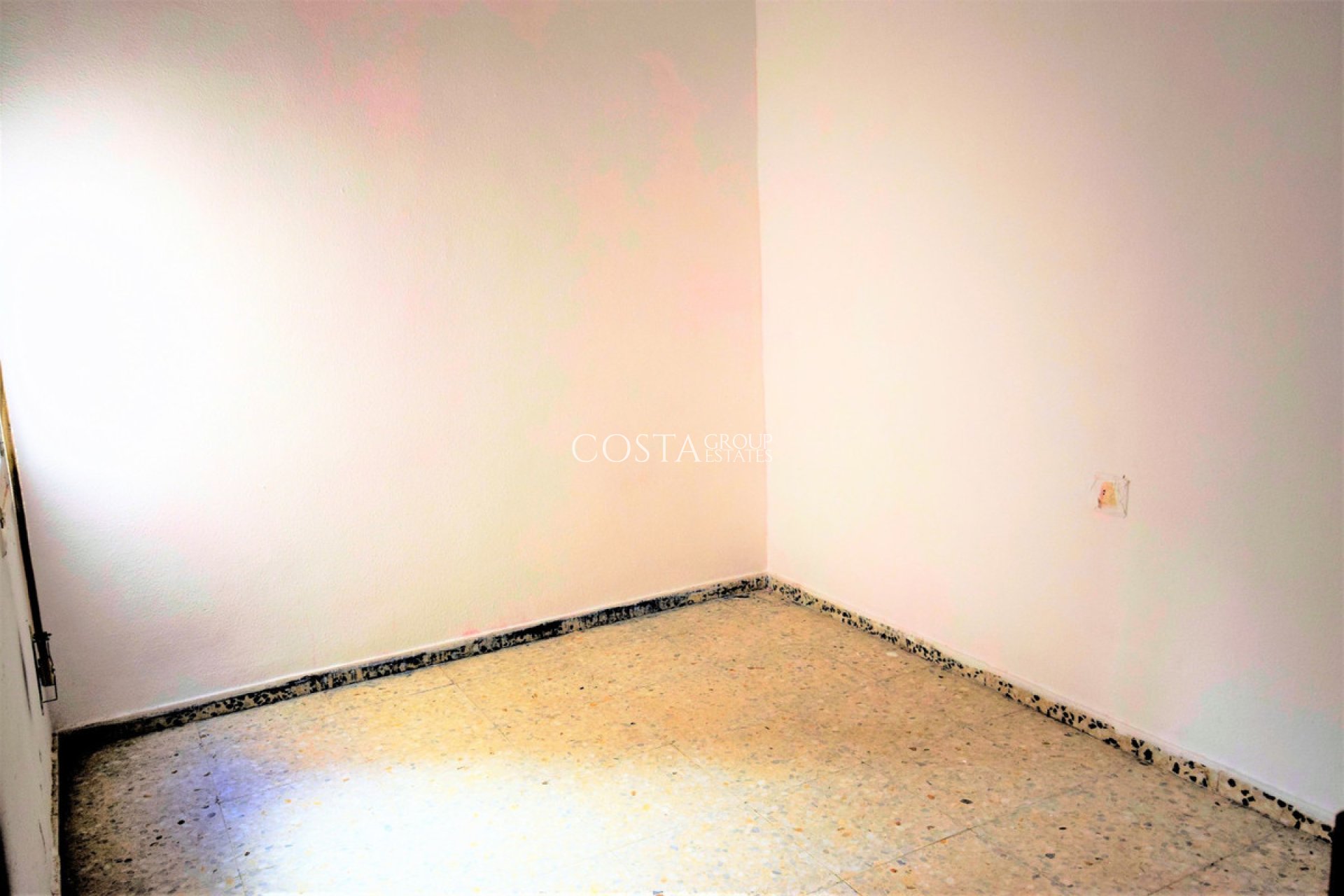 Odsprzedaż - Apartments -
Guardamar del Segura - Guardamar del Segura Centro