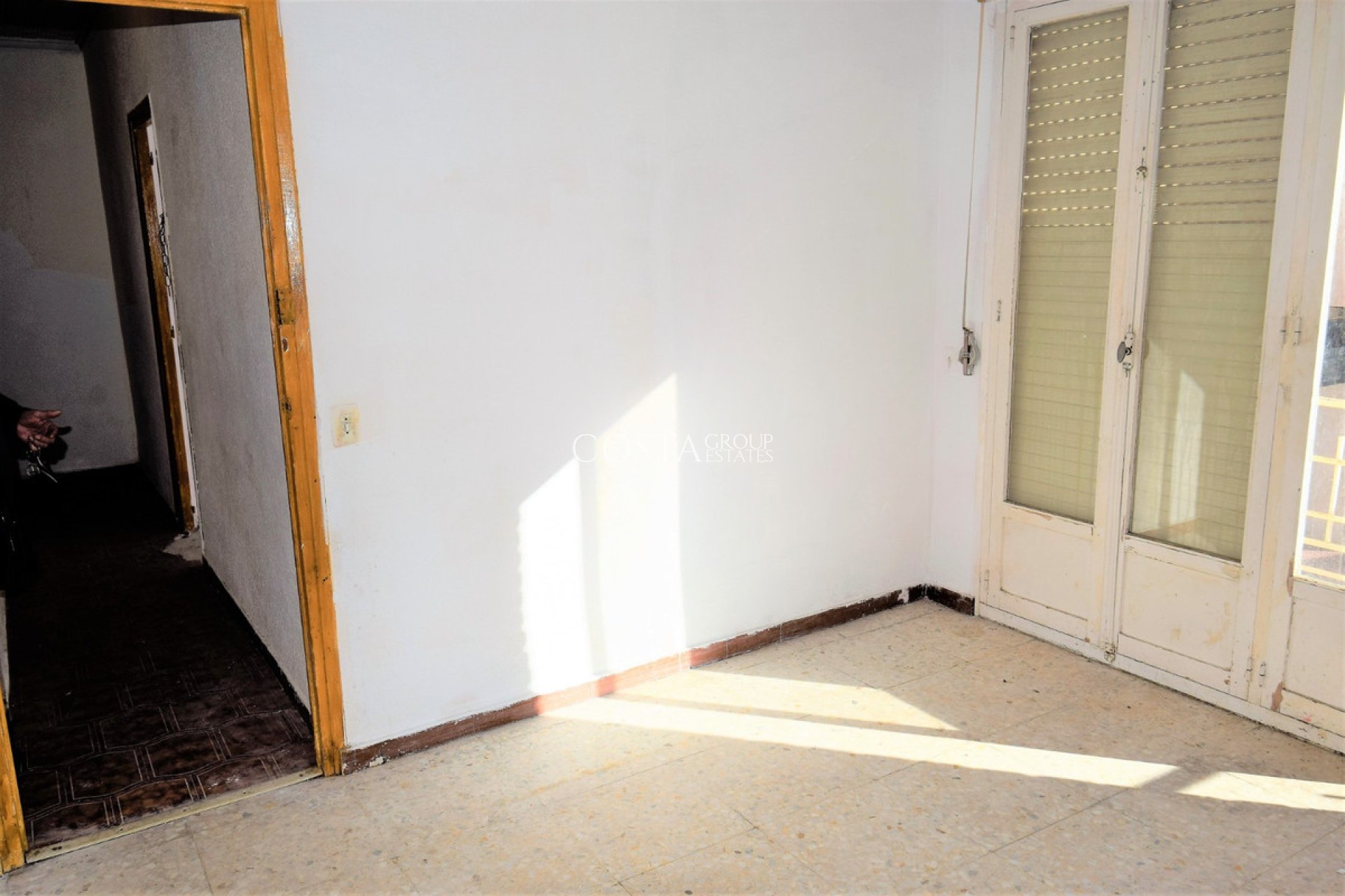 Odsprzedaż - Apartments -
Guardamar del Segura - Guardamar del Segura Centro