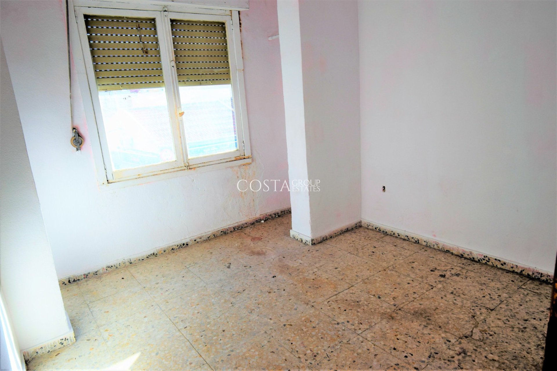 Odsprzedaż - Apartments -
Guardamar del Segura - Guardamar del Segura Centro