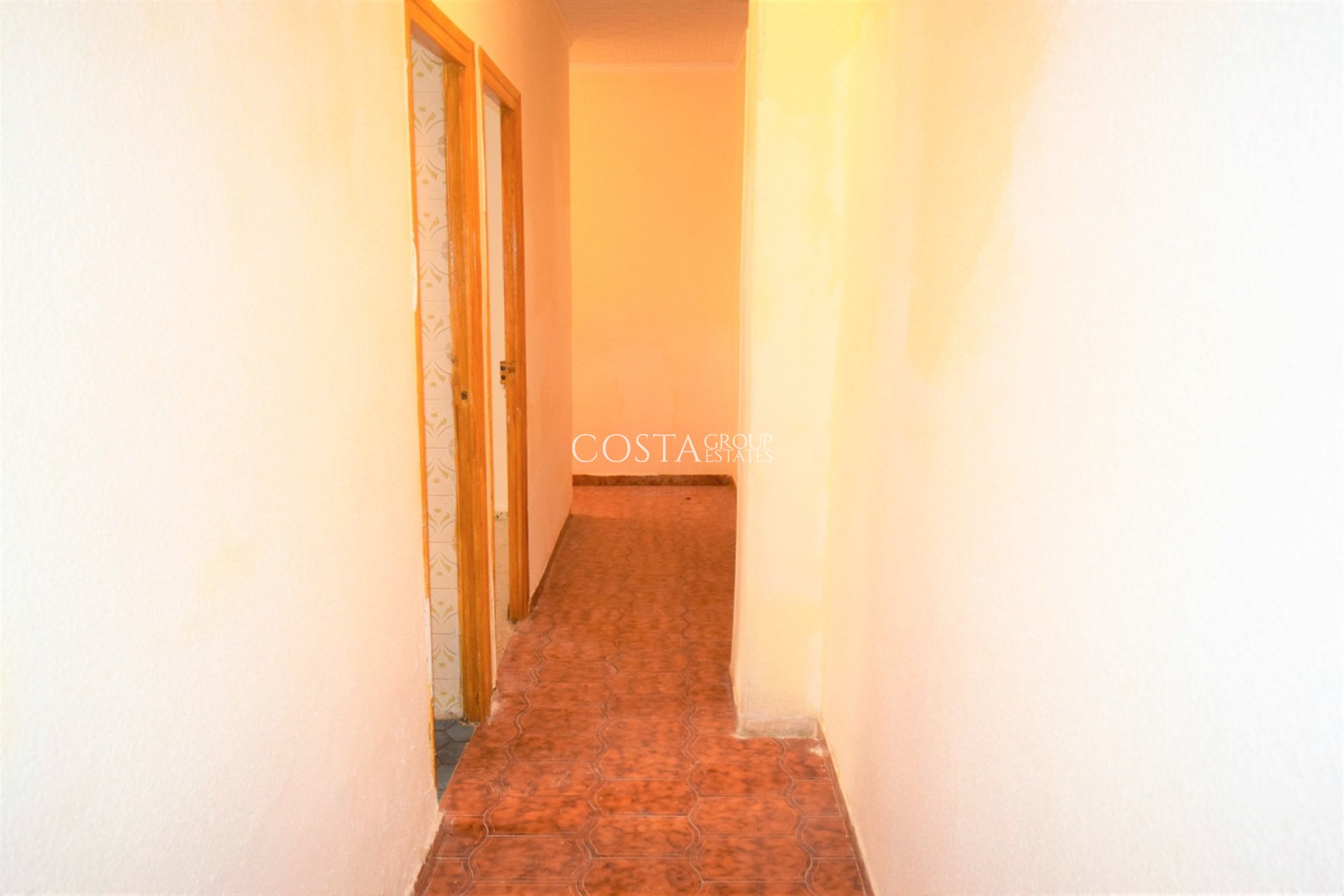 Odsprzedaż - Apartments -
Guardamar del Segura - Guardamar del Segura Centro