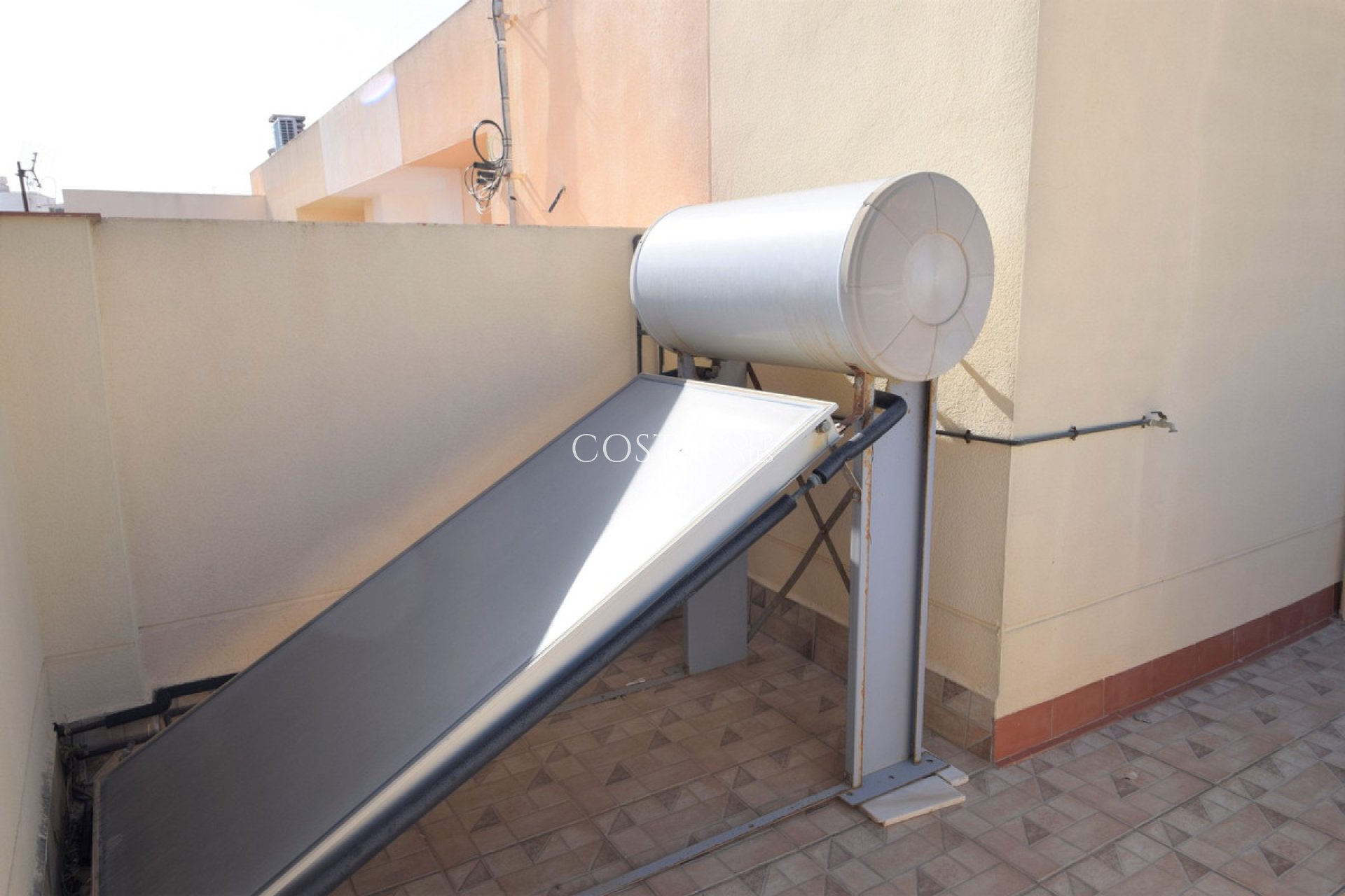 Odsprzedaż - Apartments -
Guardamar del Segura - Guardamar del Segura Centro