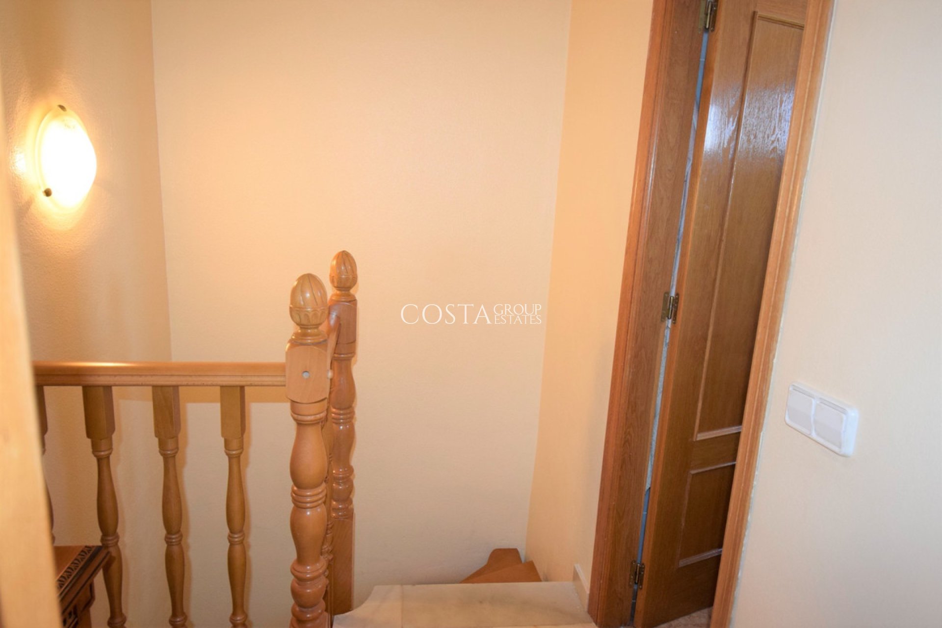 Odsprzedaż - Apartments -
Guardamar del Segura - Guardamar del Segura Centro