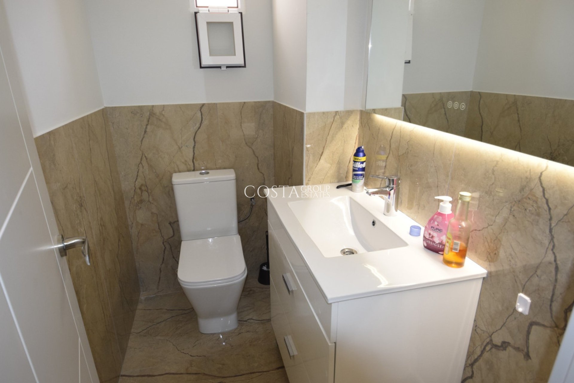 Odsprzedaż - Apartments -
Guardamar del Segura - Guardamar del Segura Centro