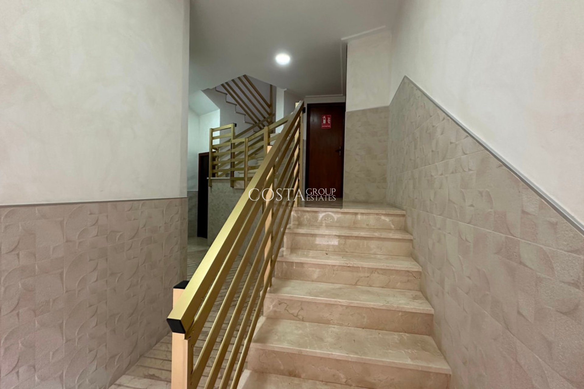 Odsprzedaż - Apartments -
Guardamar del Segura - Guardamar del Segura Centro