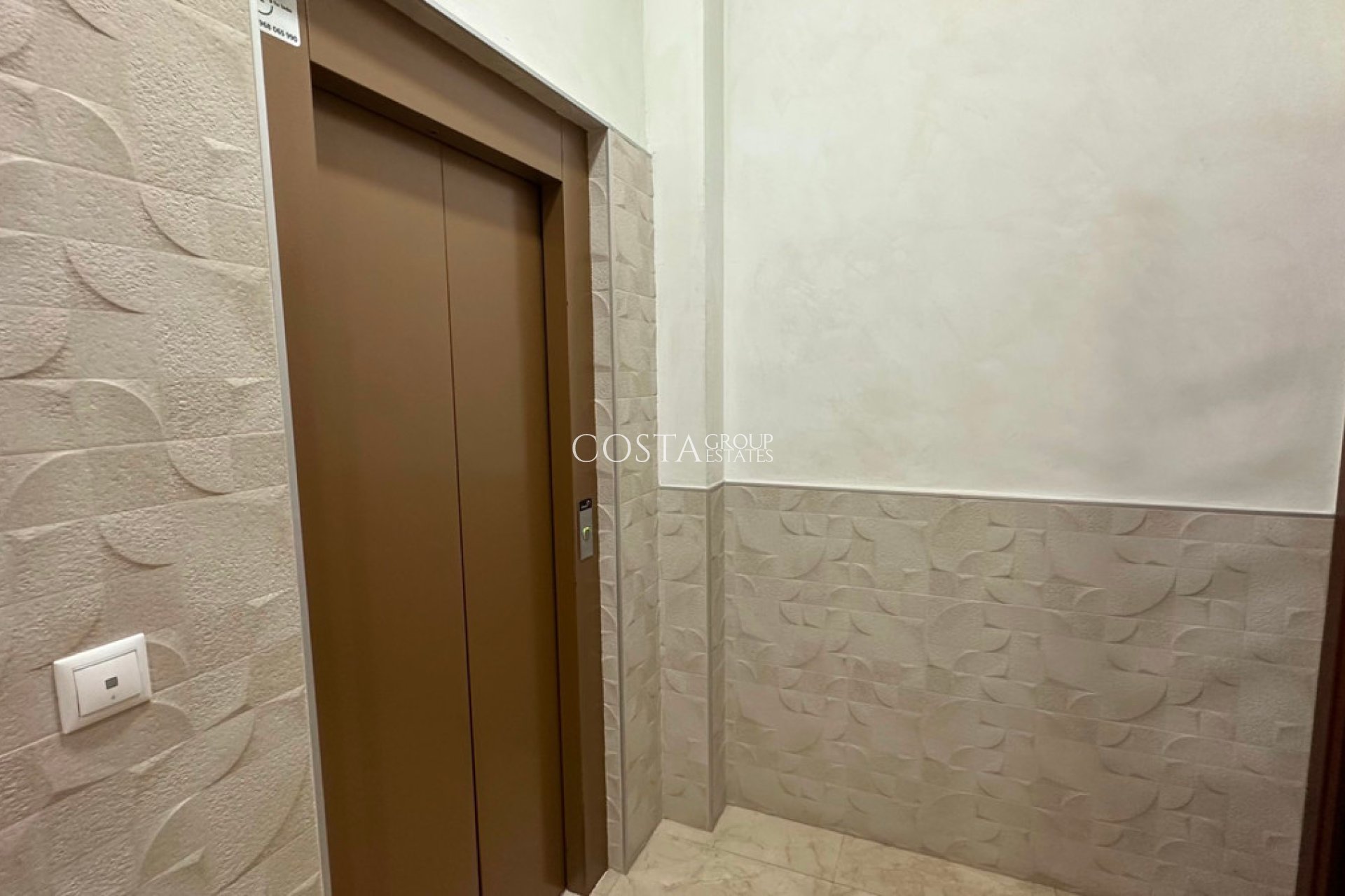 Odsprzedaż - Apartments -
Guardamar del Segura - Guardamar del Segura Centro