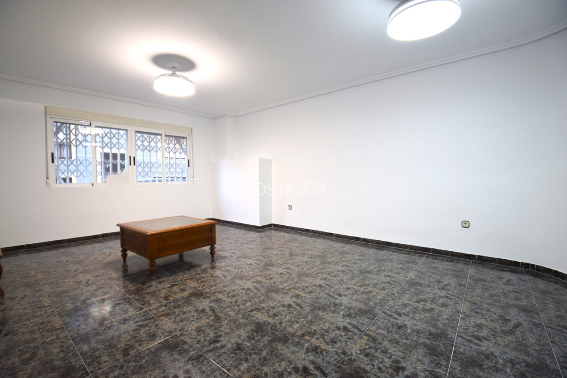 Odsprzedaż - Apartments -
Guardamar del Segura - Guardamar del Segura Centro