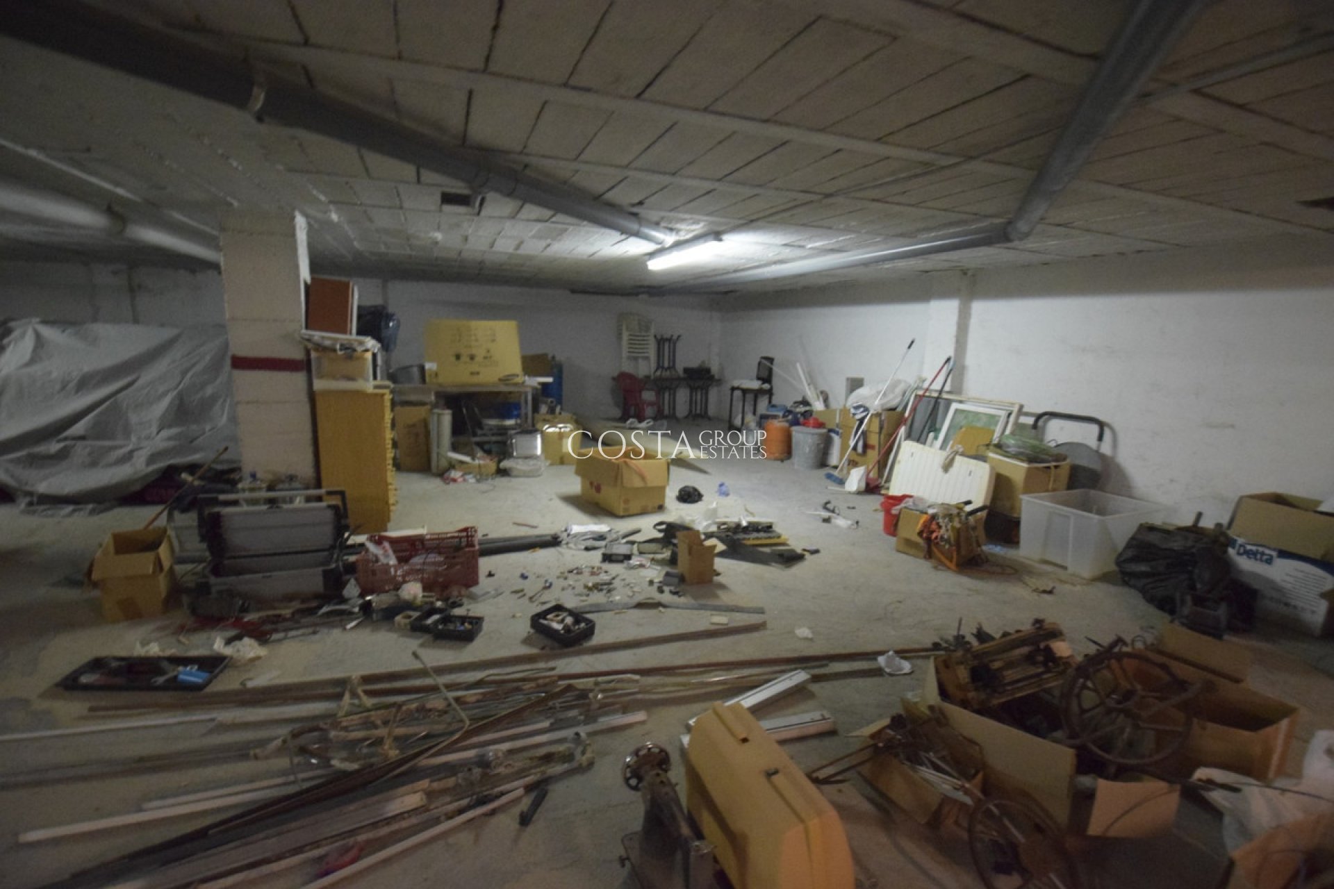 Odsprzedaż - Apartments -
Guardamar del Segura - Guardamar del Segura Centro