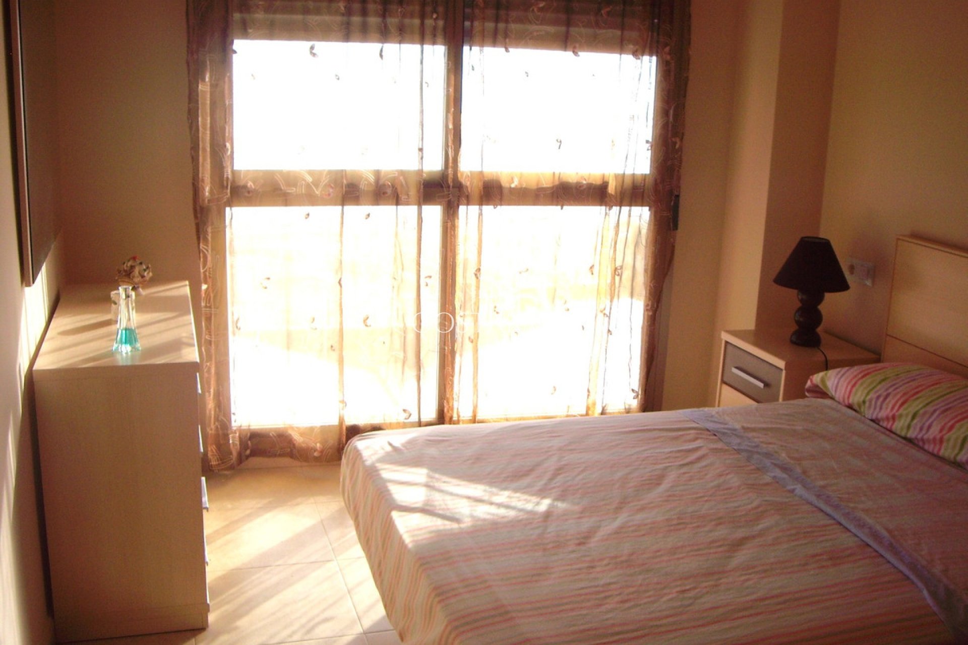 Odsprzedaż - Apartments -
Guardamar del Segura - Guardamar del Segura Centro