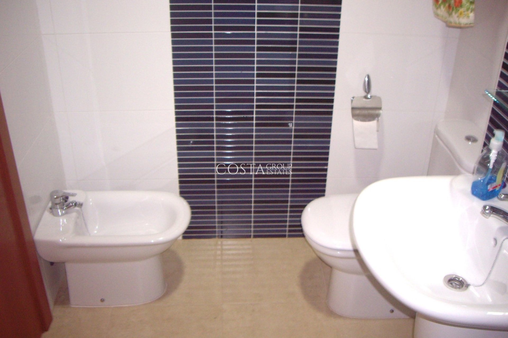 Odsprzedaż - Apartments -
Guardamar del Segura - Guardamar del Segura Centro