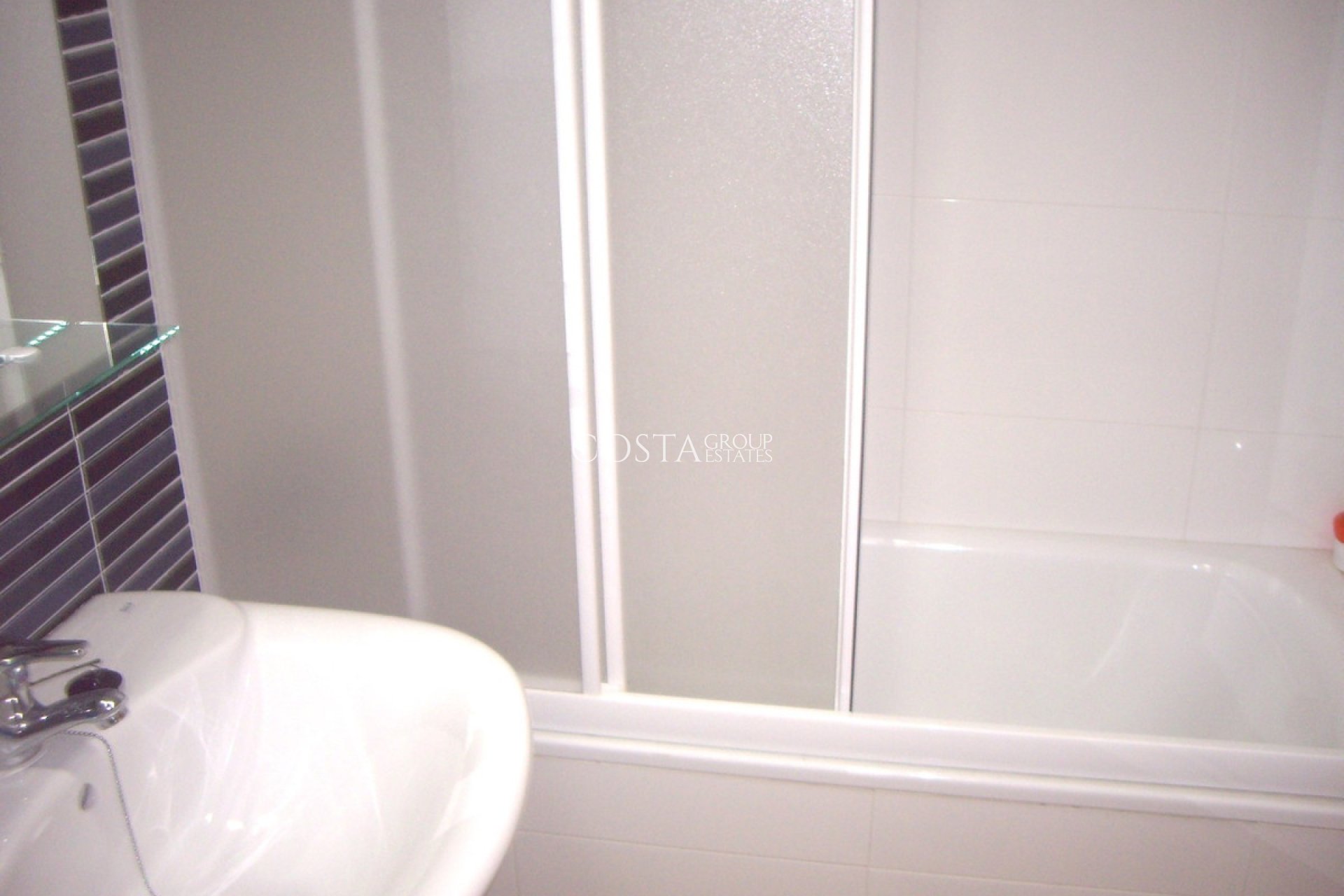 Odsprzedaż - Apartments -
Guardamar del Segura - Guardamar del Segura Centro