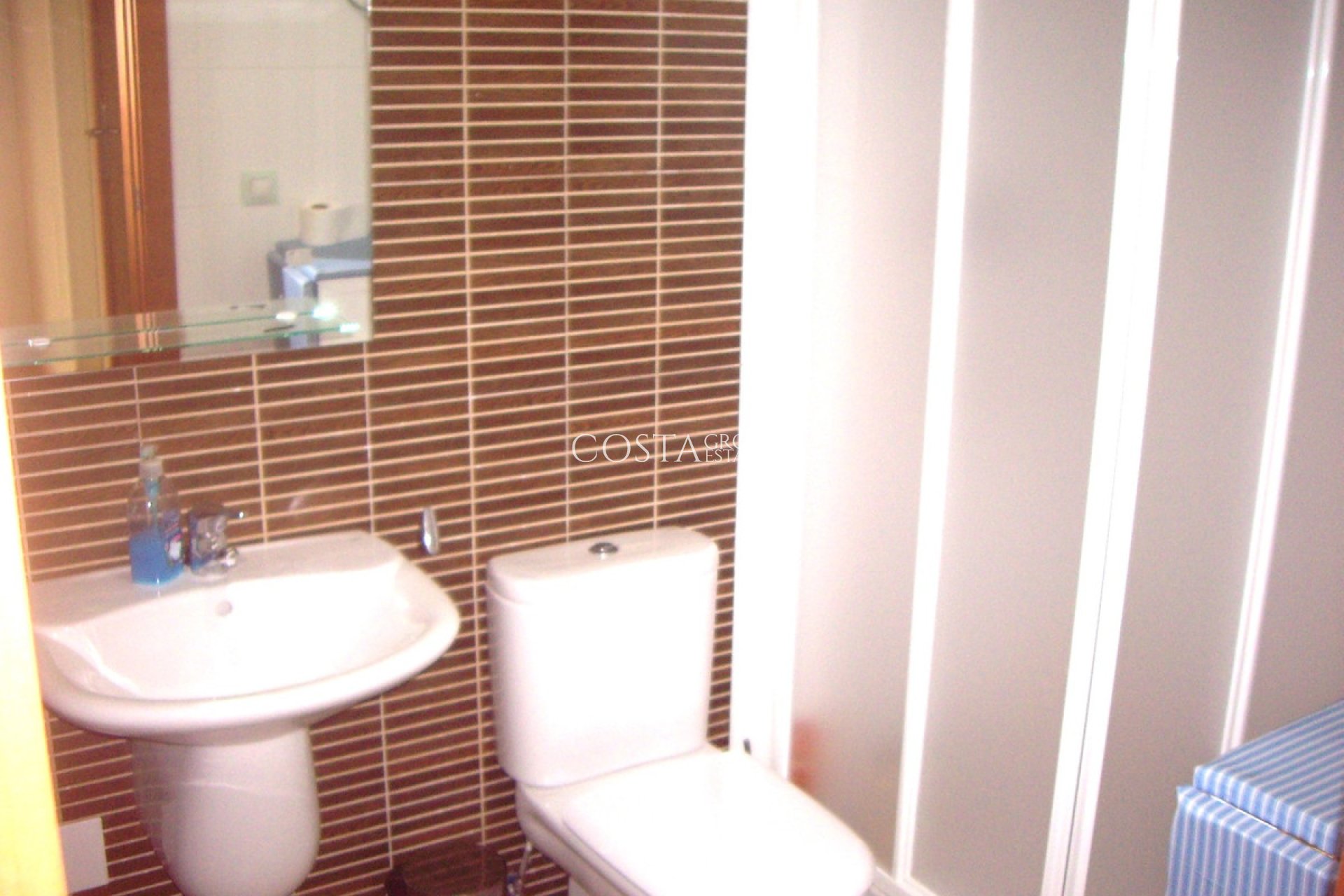 Odsprzedaż - Apartments -
Guardamar del Segura - Guardamar del Segura Centro