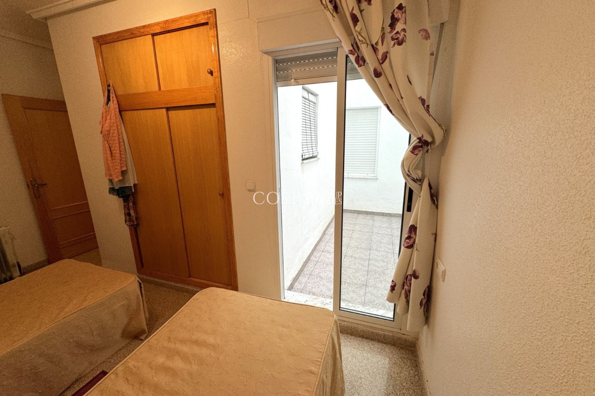 Odsprzedaż - Apartments -
Guardamar del Segura - Guardamar del Segura Centro