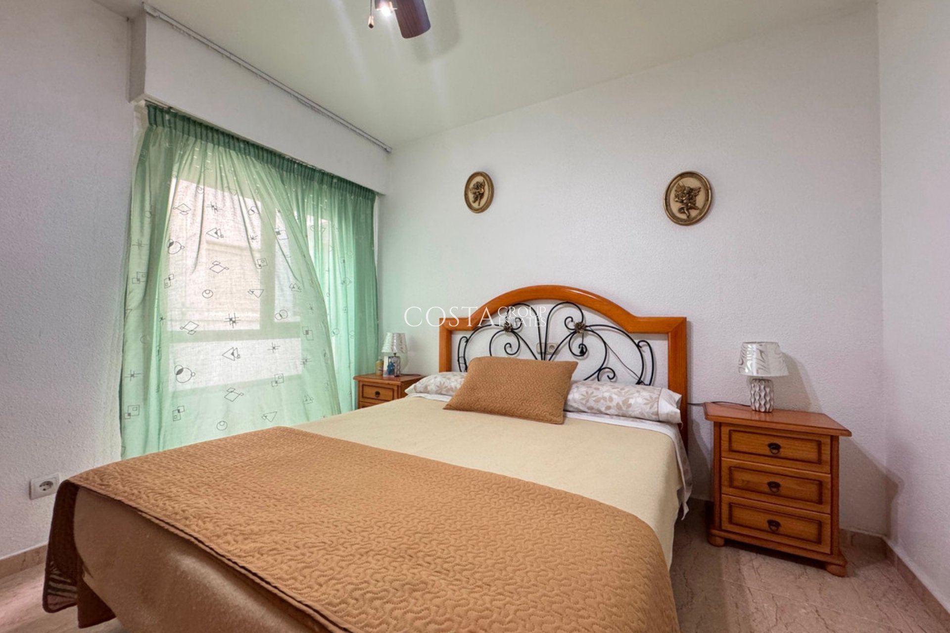 Odsprzedaż - Apartments -
Guardamar del Segura - Guardamar del Segura Centro