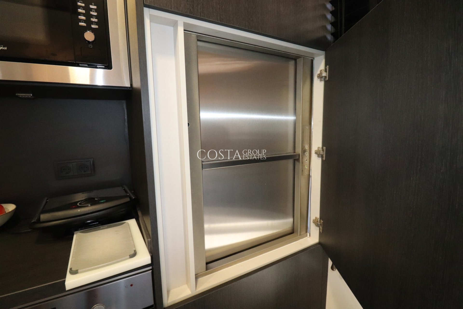 Odsprzedaż - Apartments -
Guardamar del Segura - Guardamar del Segura Centro