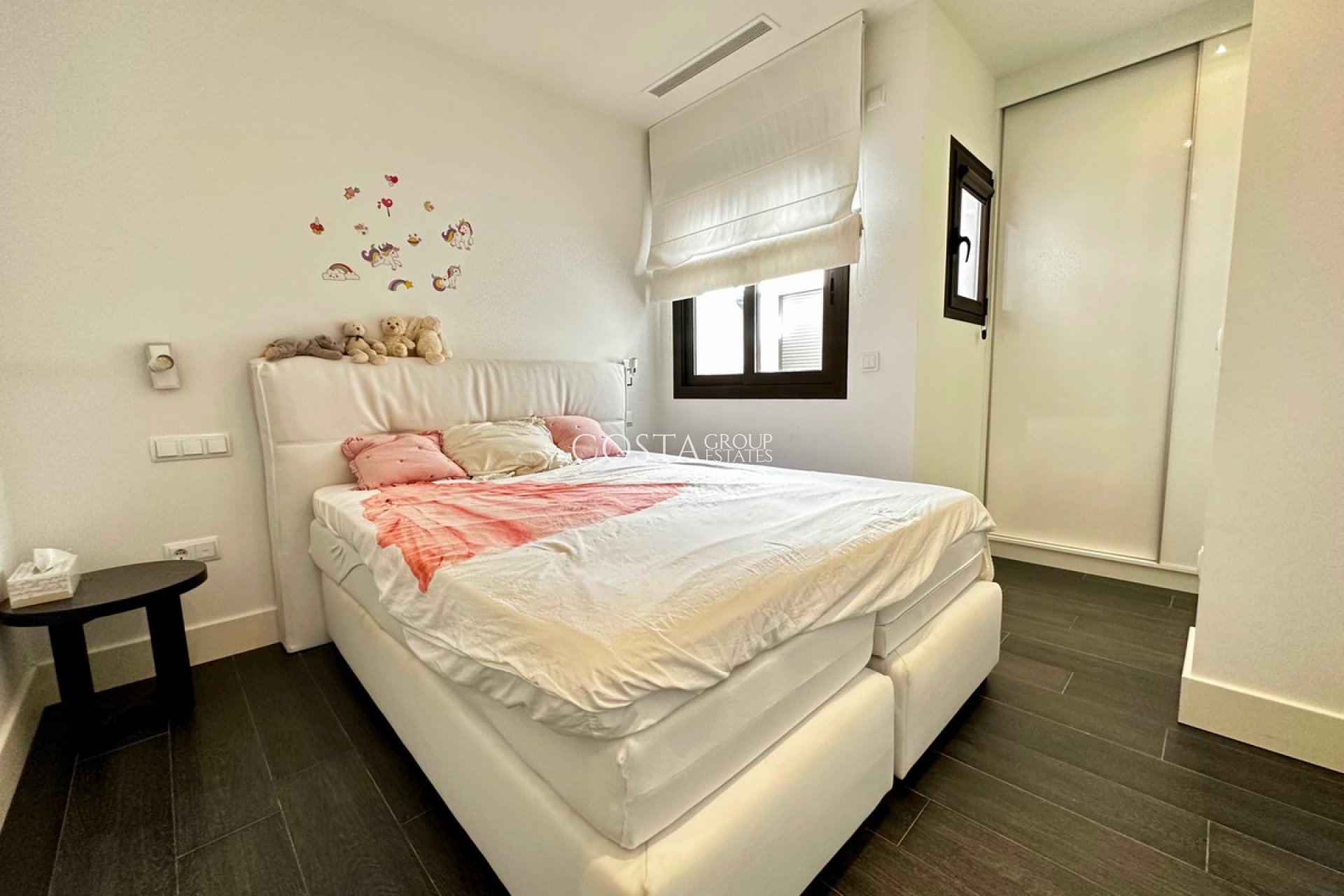 Odsprzedaż - Apartments -
Guardamar del Segura - Guardamar del Segura Centro