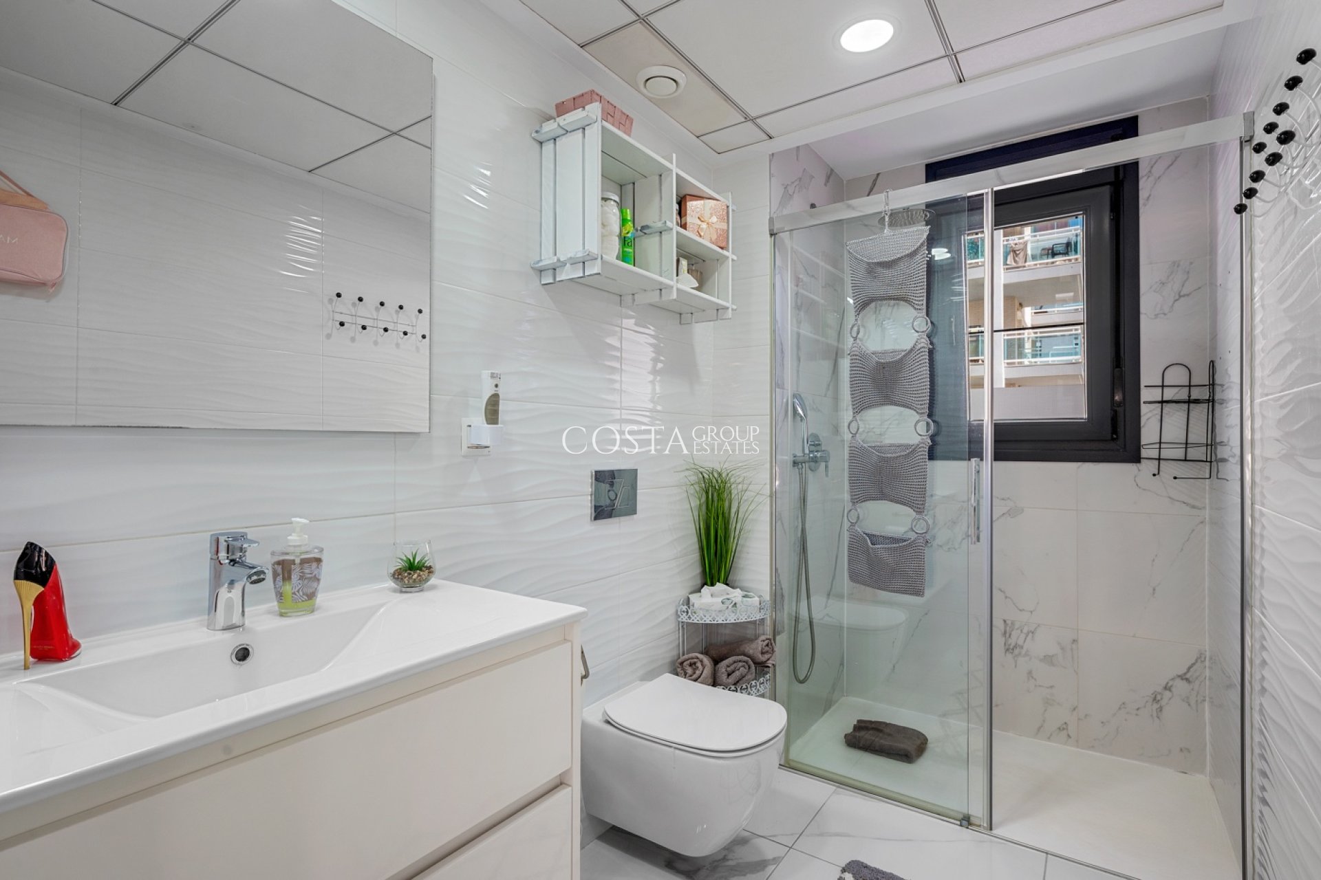 Odsprzedaż - Apartments -
Guardamar del Segura - Guardamar