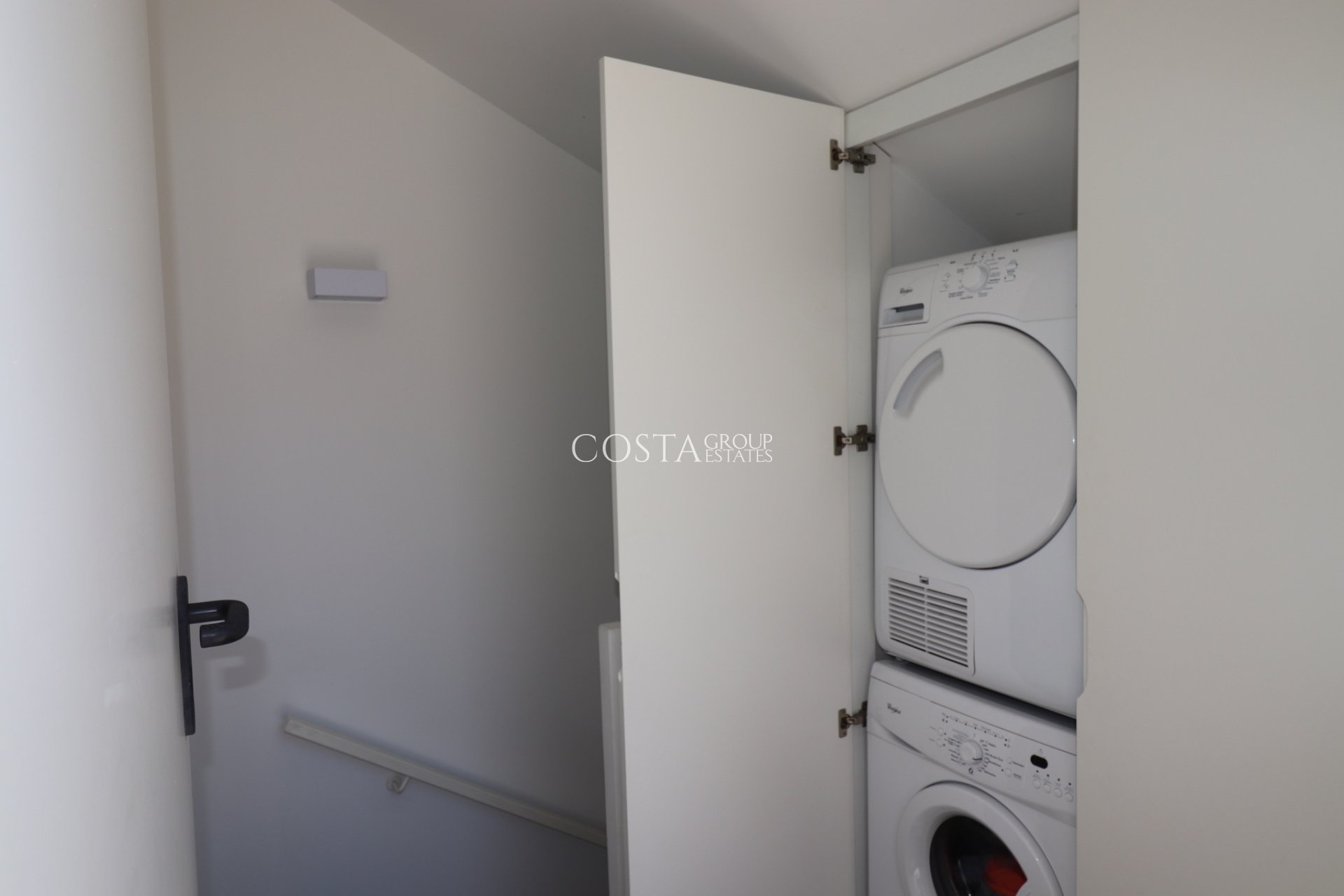 Odsprzedaż - Apartments -
Guardamar del Segura