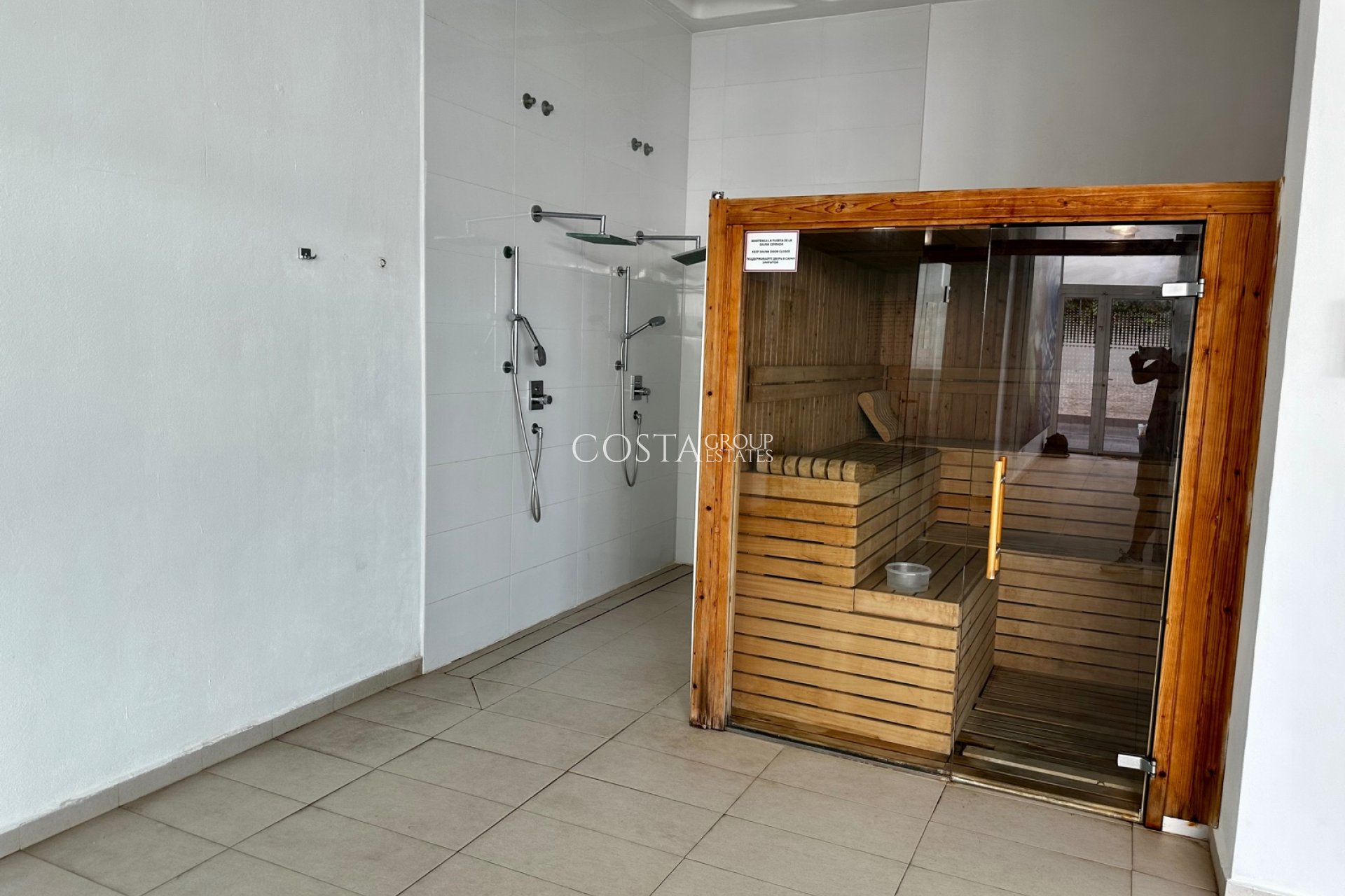 Odsprzedaż - Apartments -
Guardamar del Segura