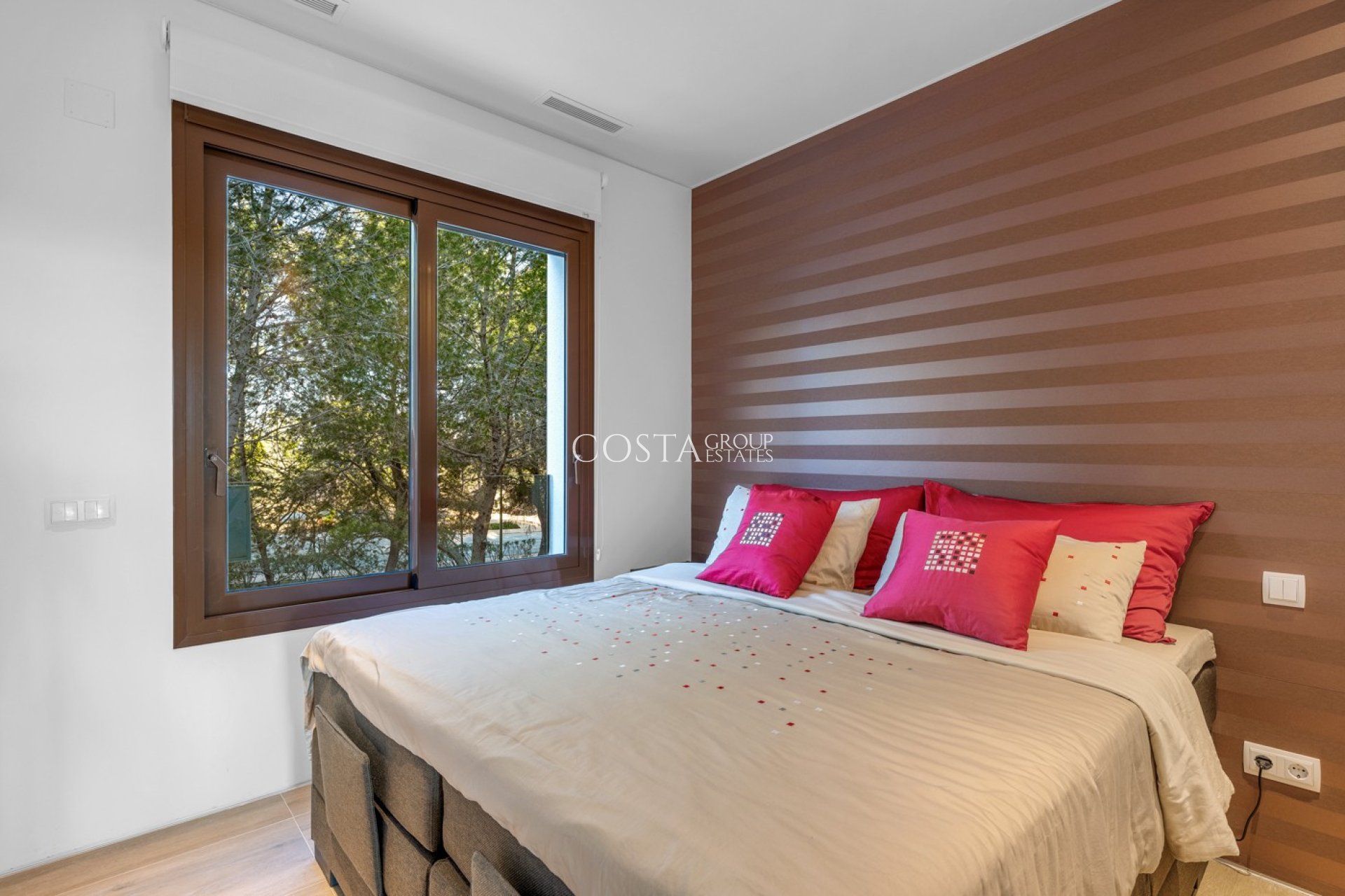 Odsprzedaż - Apartments -
Las Colinas Golf