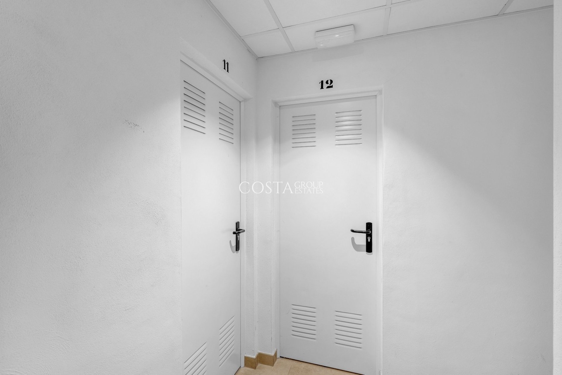 Odsprzedaż - Apartments -
Las Colinas Golf