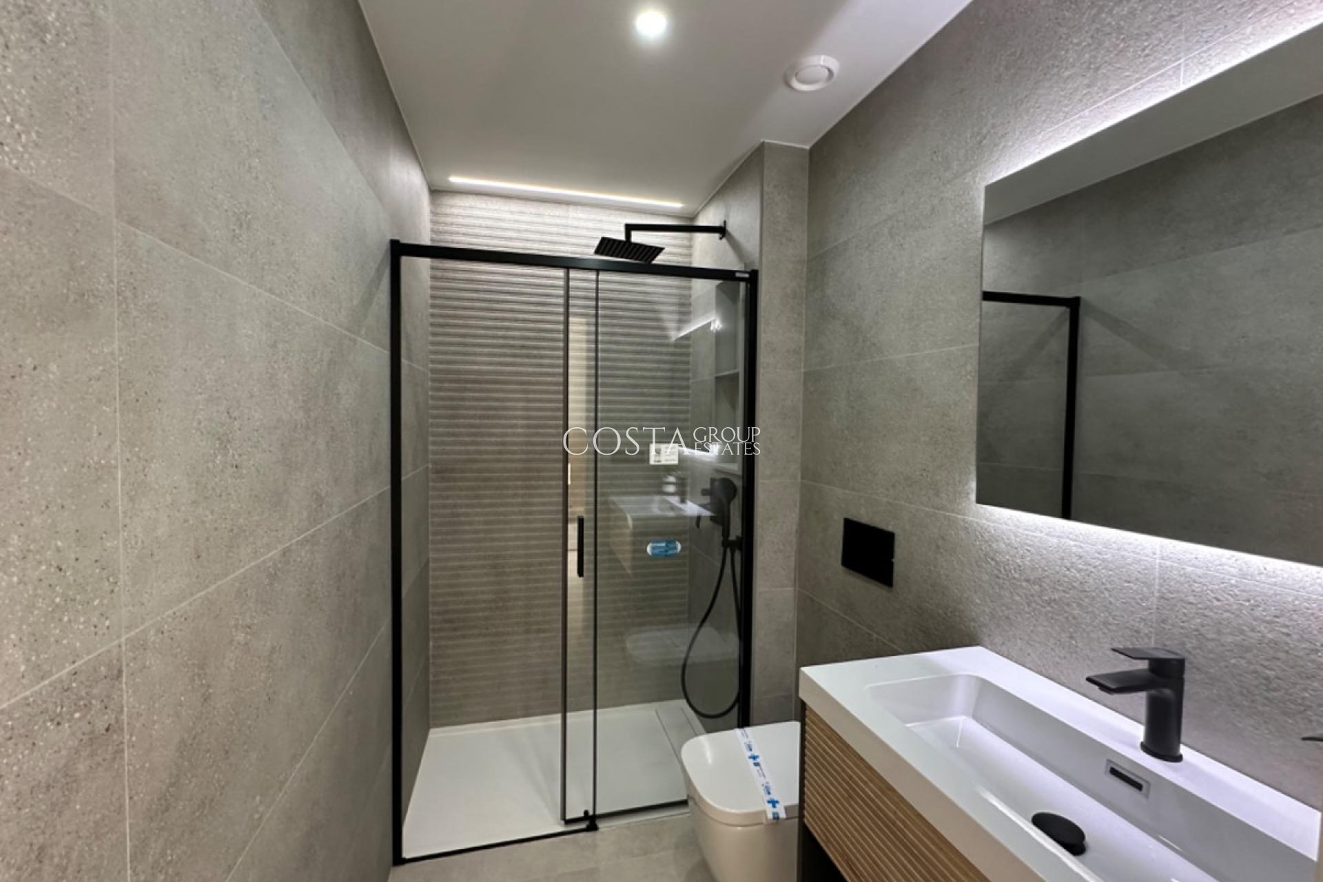 Odsprzedaż - Apartments -
Los Alcazares - Los Alcazares Centro
