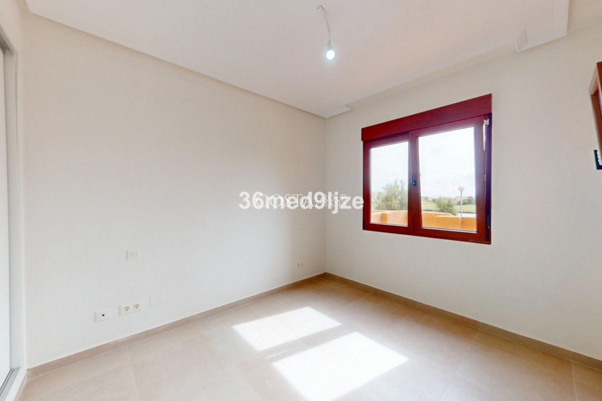 Odsprzedaż - Apartments -
Los Alcazares - Los Alcazares Centro