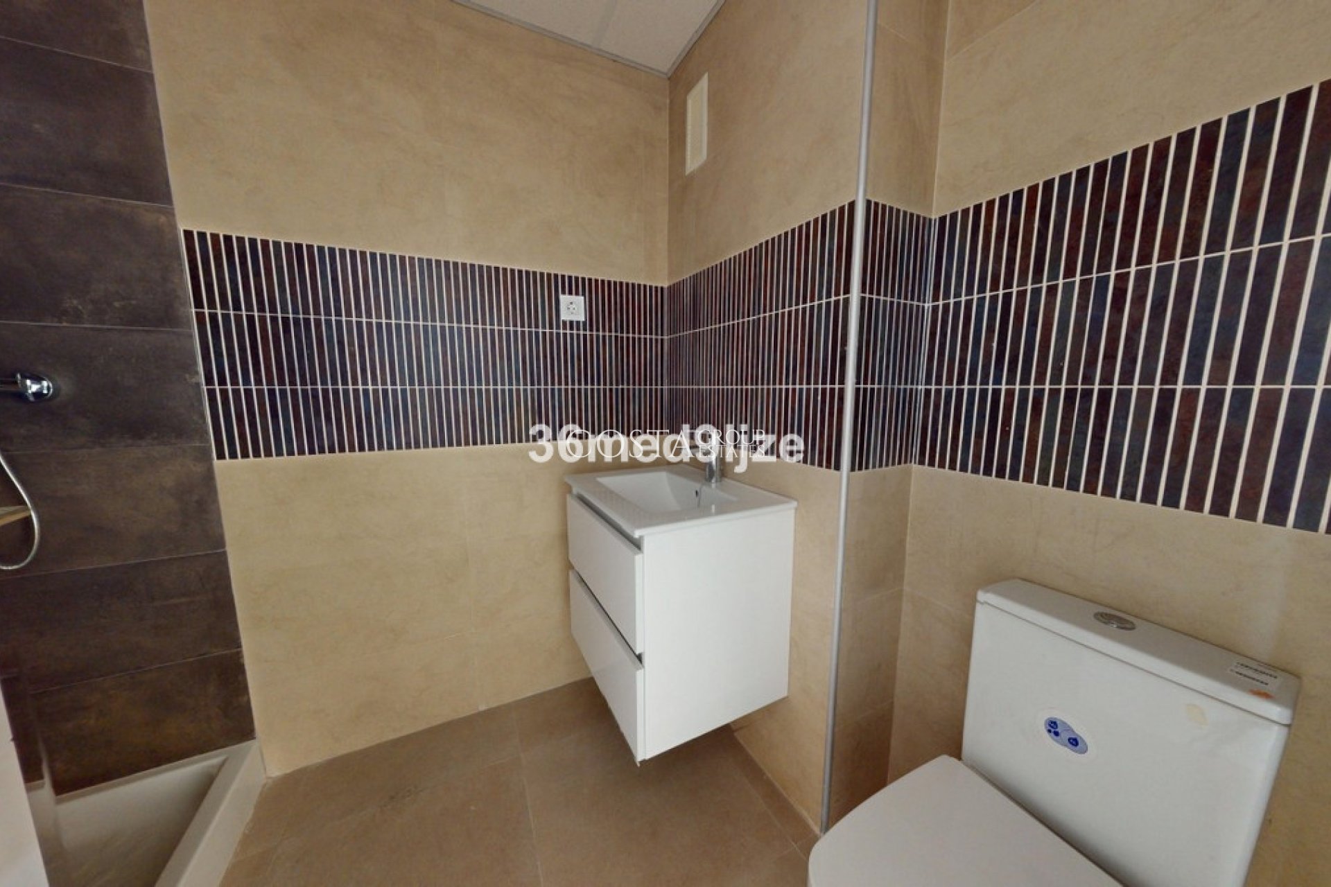 Odsprzedaż - Apartments -
Los Alcazares - Los Alcazares Centro