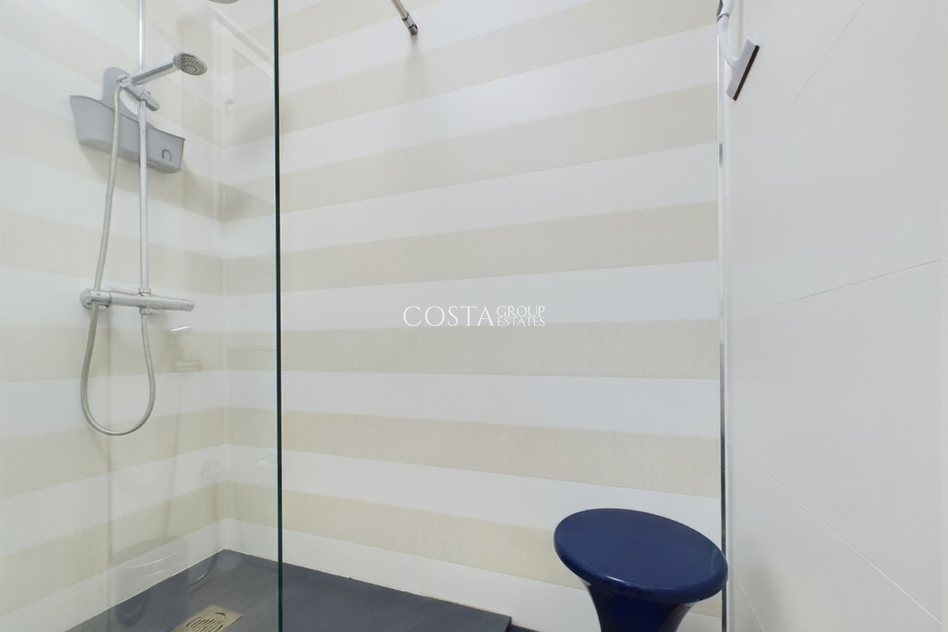 Odsprzedaż - Apartments -
Los Alcazares - Los Alcazares Centro