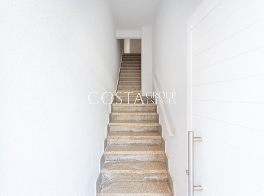 Odsprzedaż - Apartments -
Los Alcazares - Los Alcazares Centro