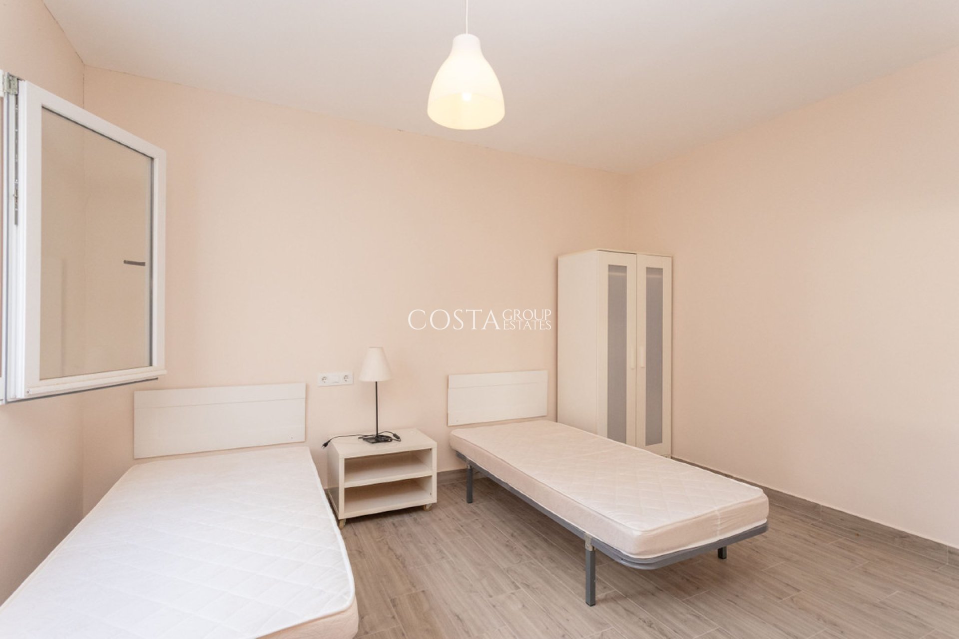 Odsprzedaż - Apartments -
Los Alcazares - Los Alcazares Centro