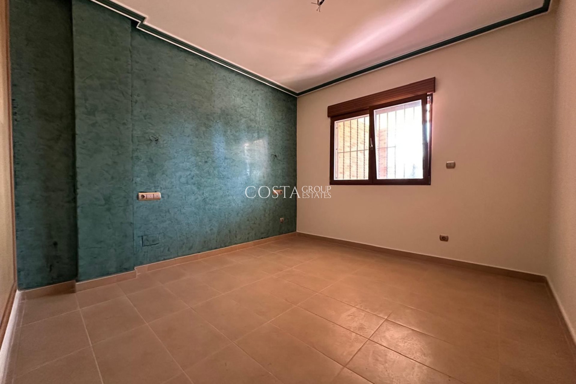 Odsprzedaż - Apartments -
Los Alcazares - Los Alcazares Centro