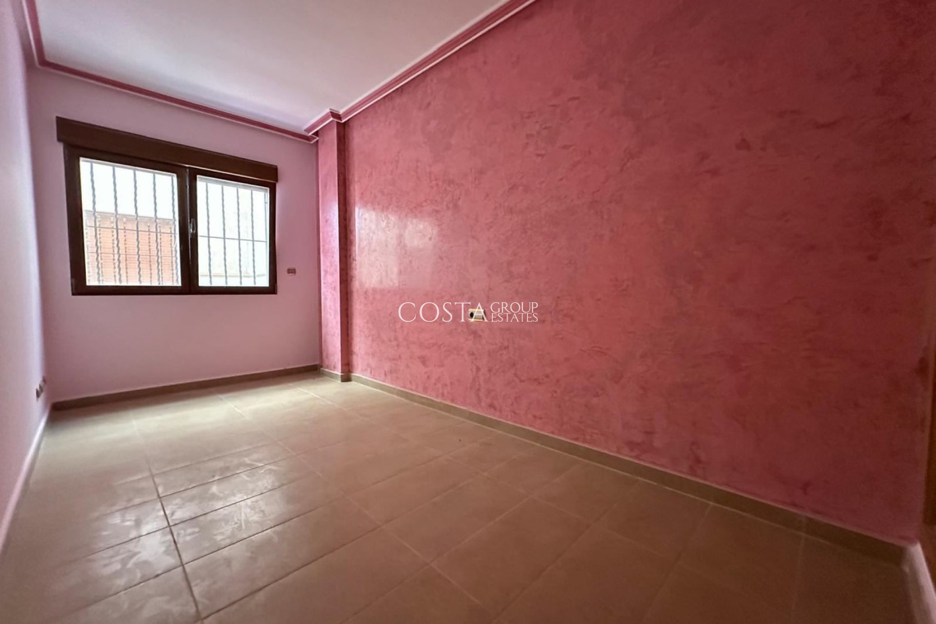 Odsprzedaż - Apartments -
Los Alcazares - Los Alcazares Centro